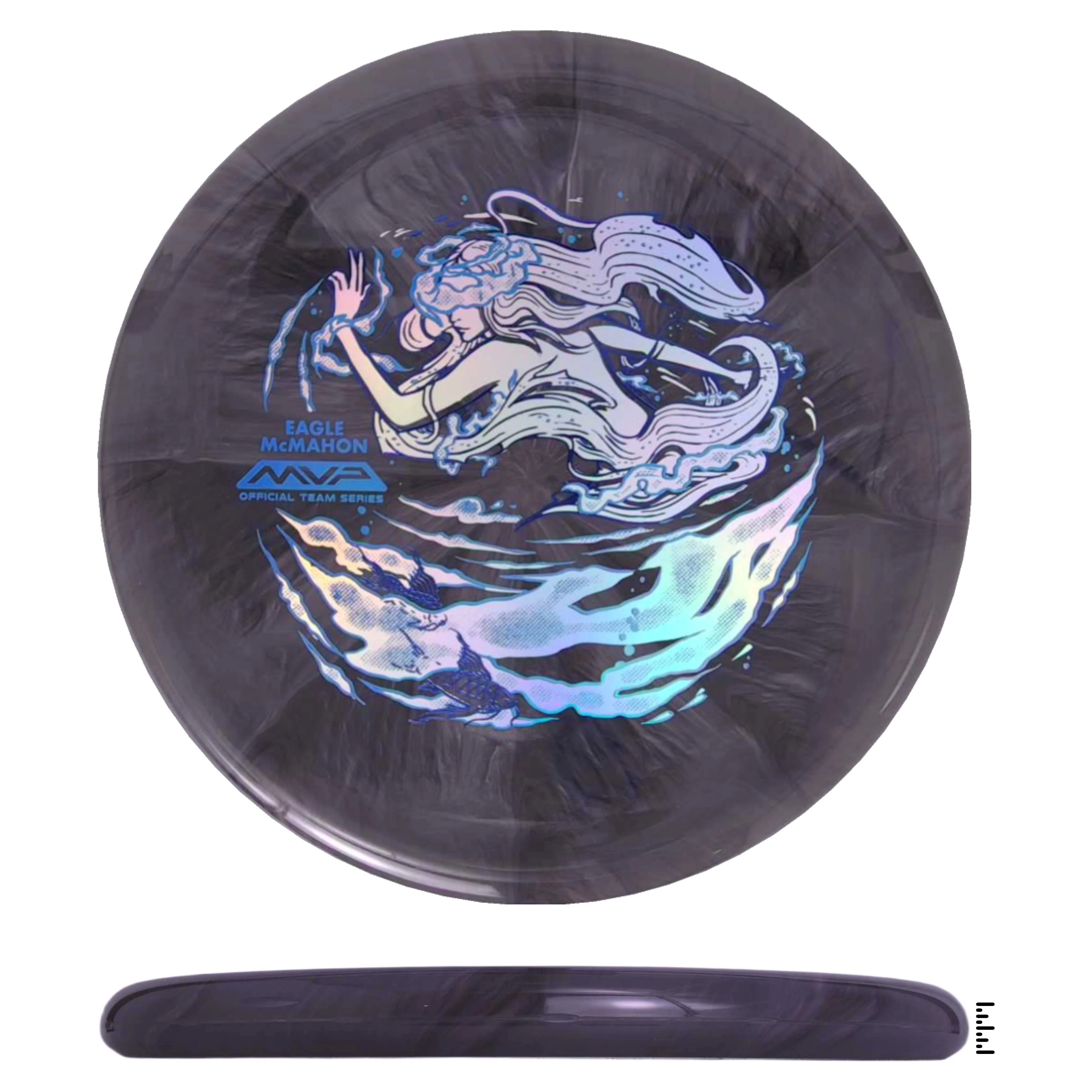 Product image 103