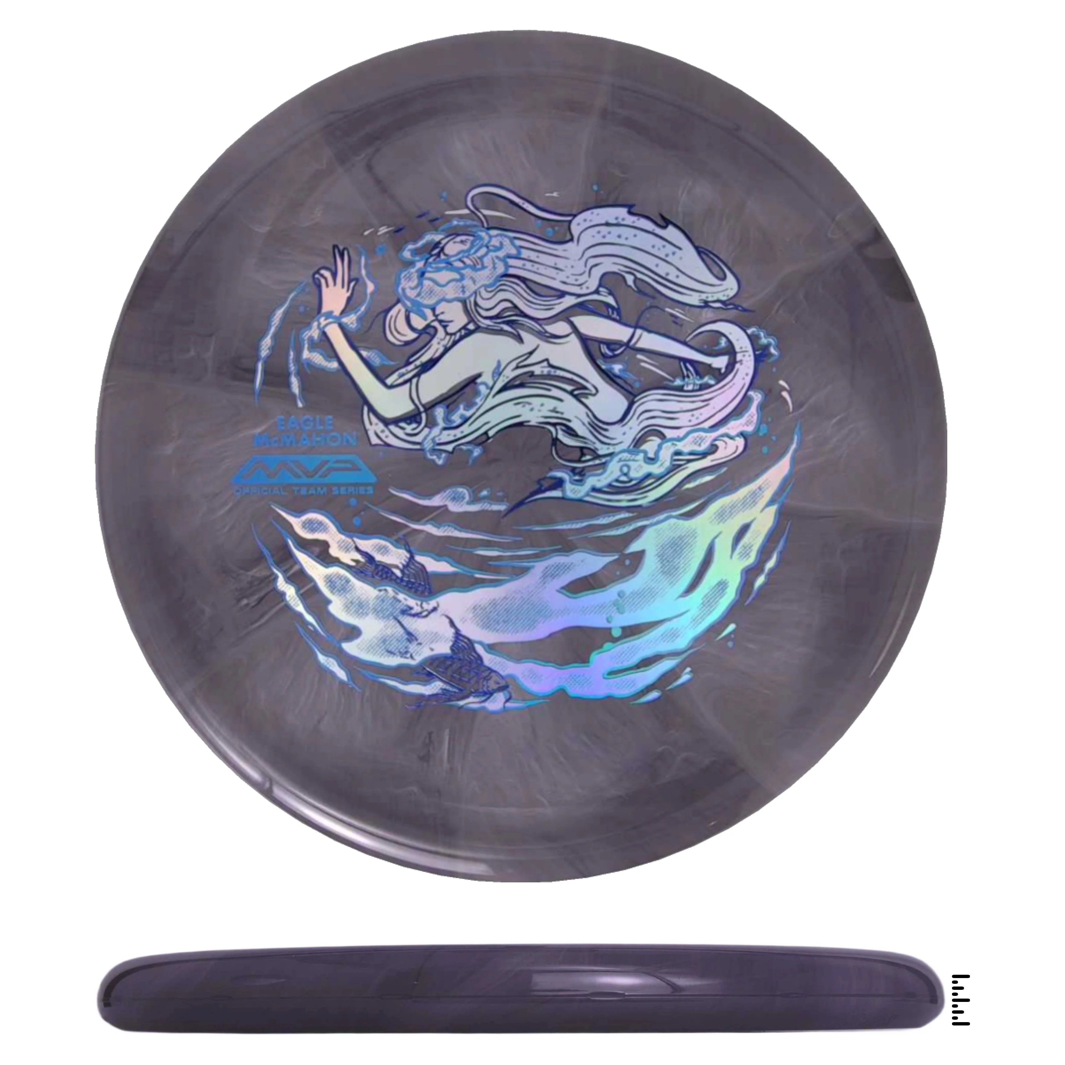 Product image 104