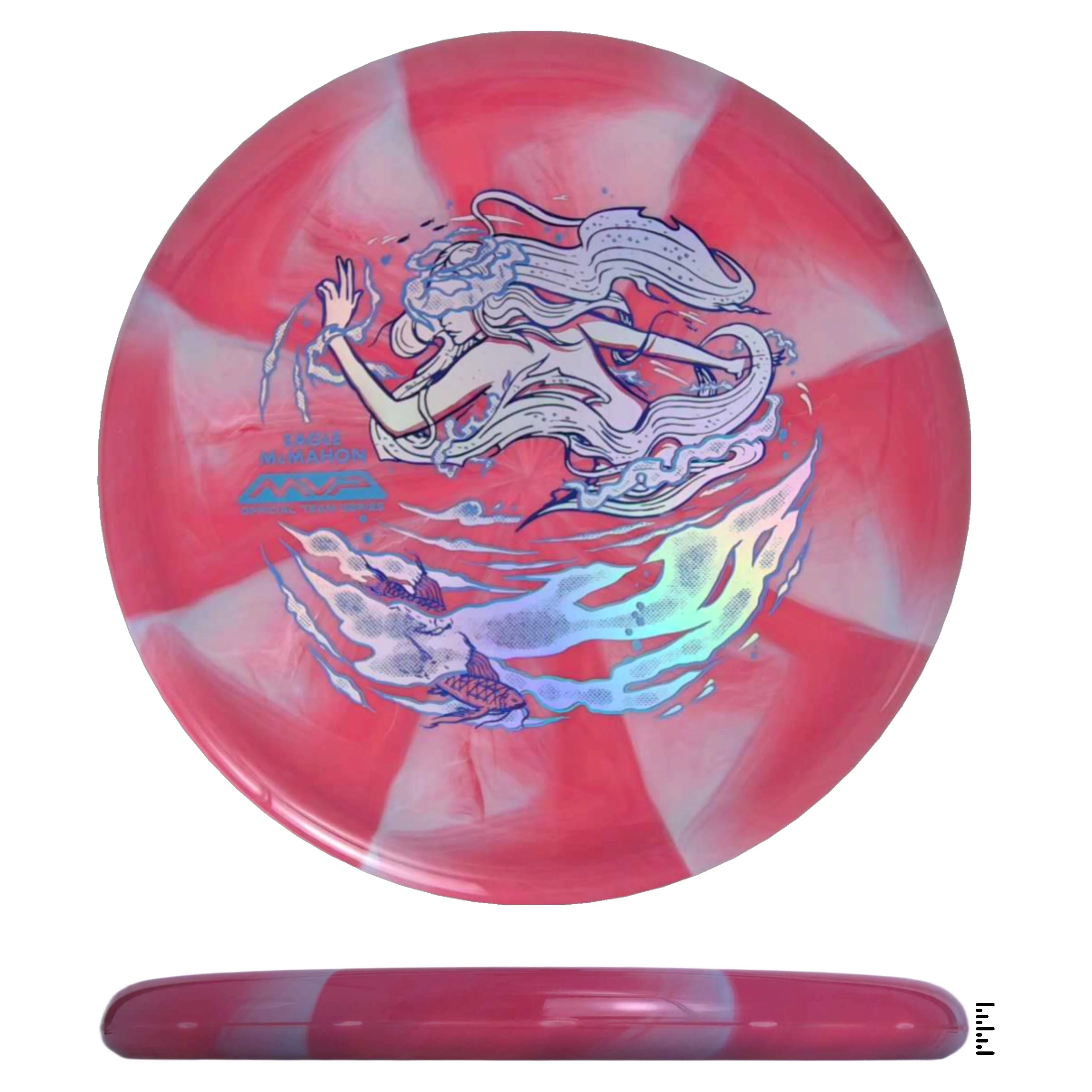 Product image 110