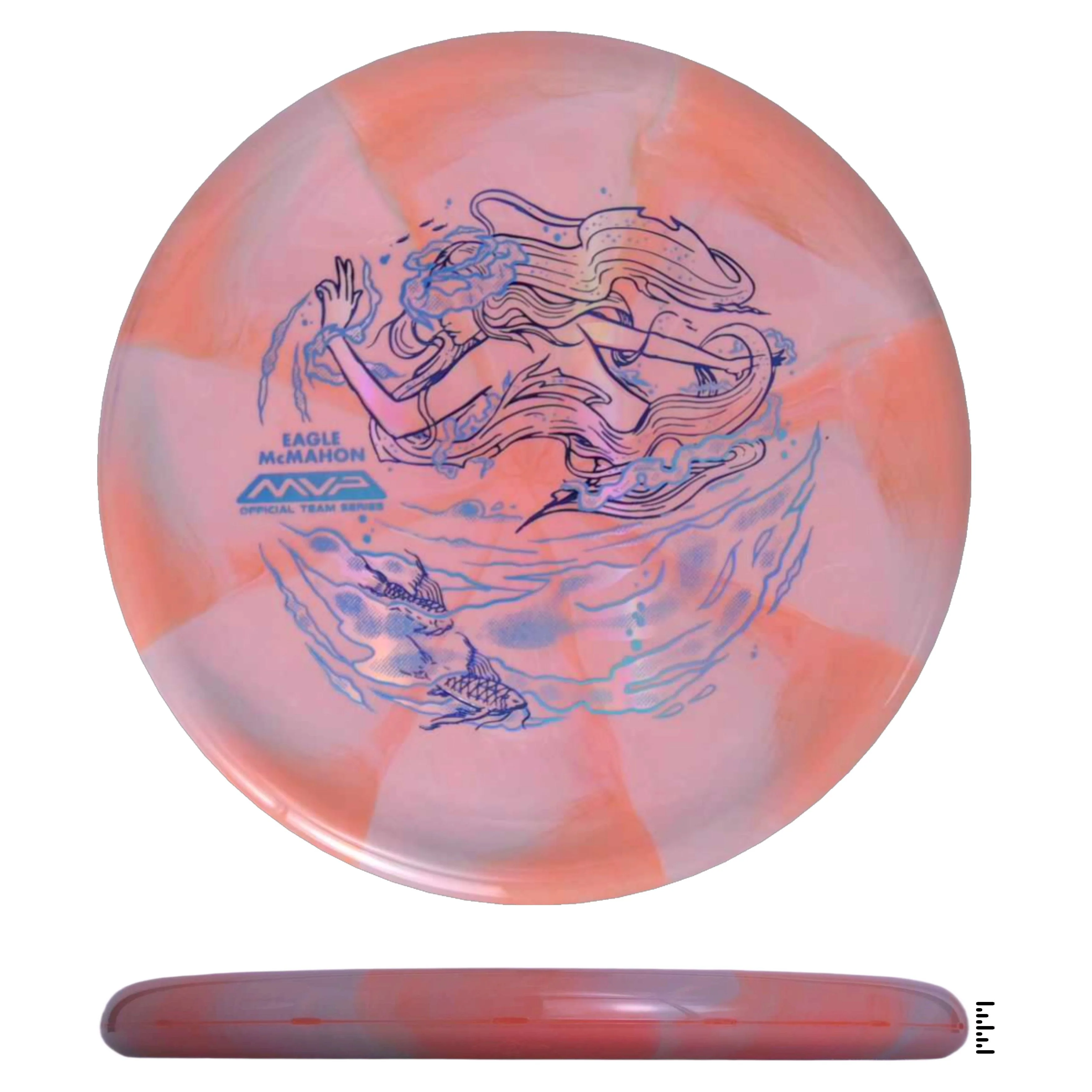 Product image 112