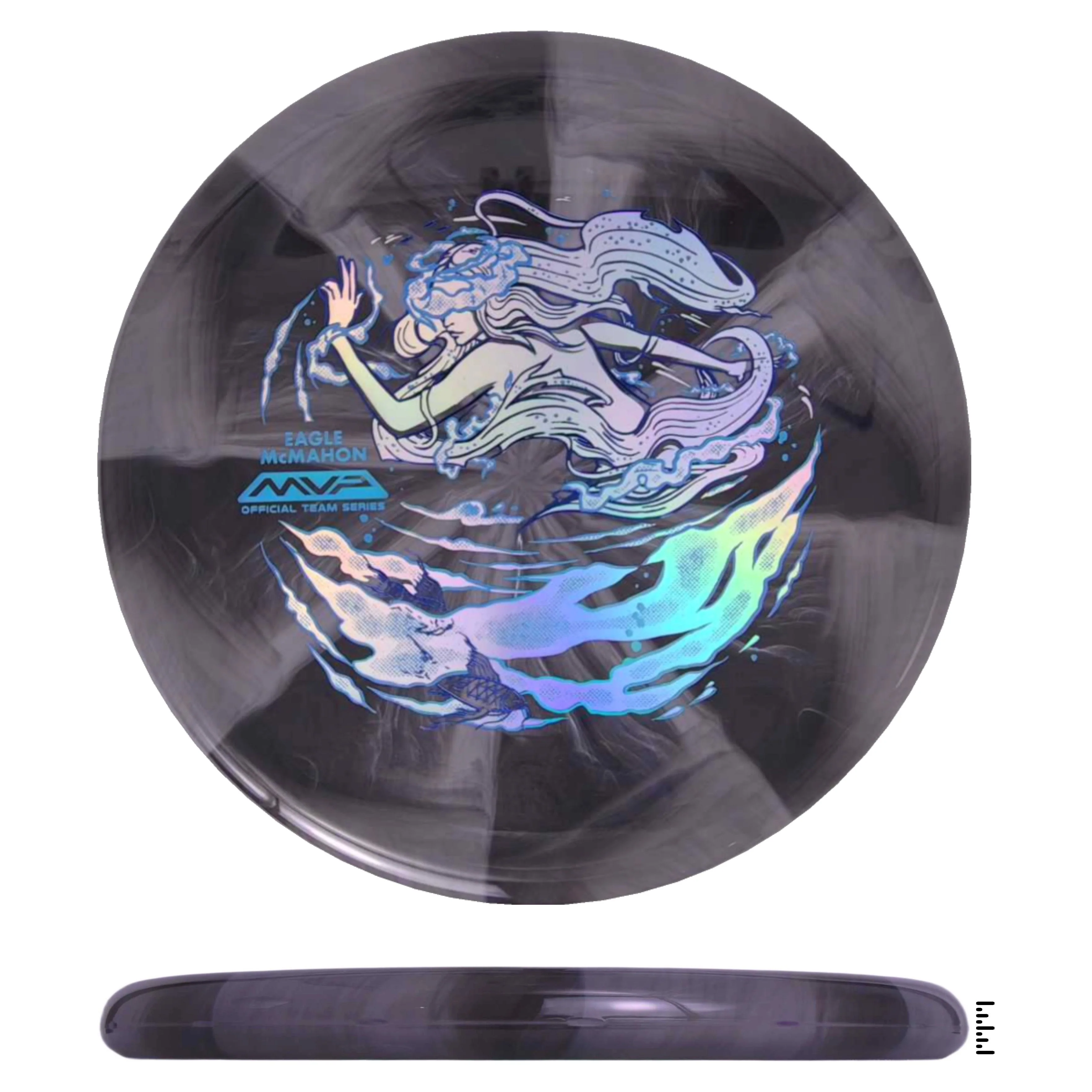 Product image 124