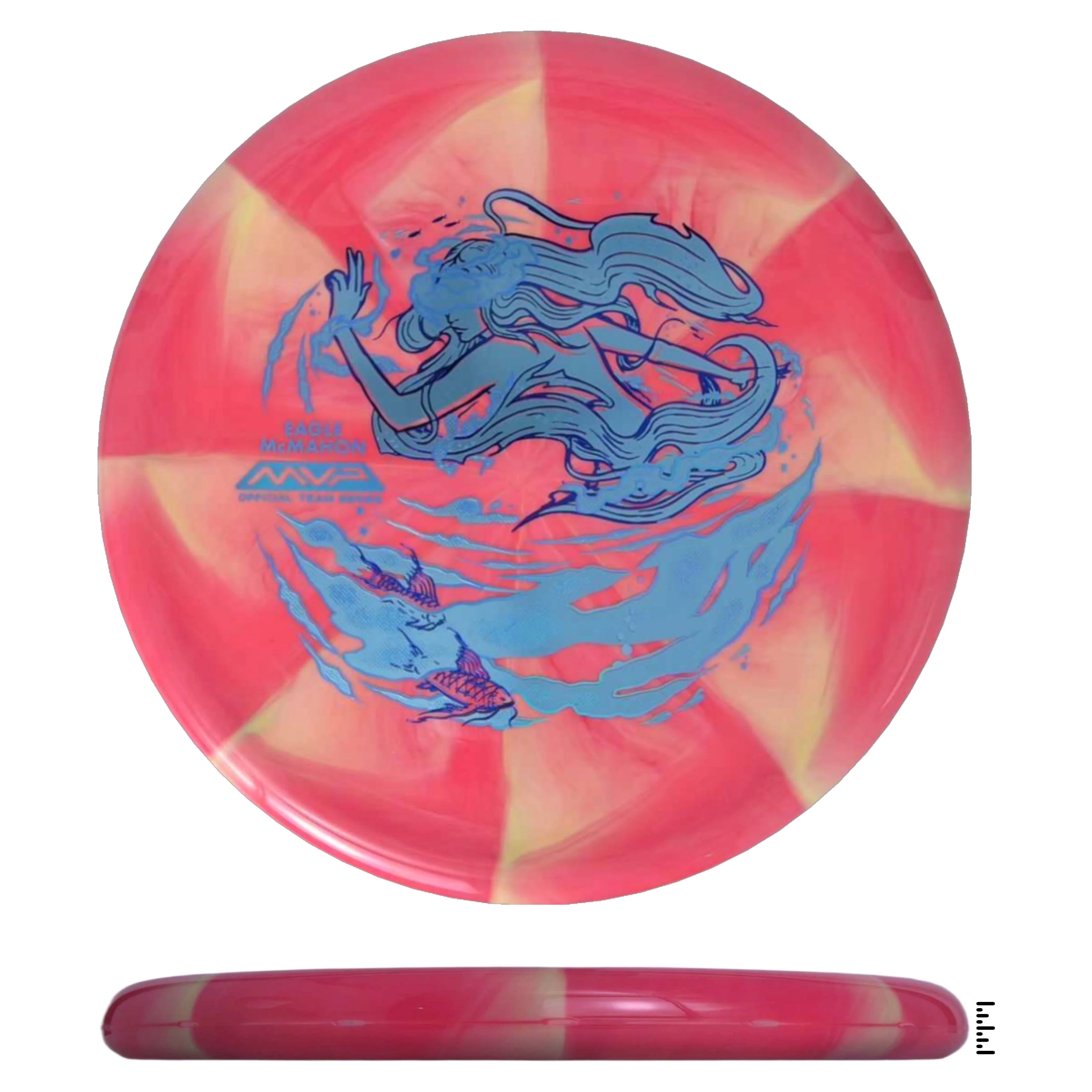 Product image 125