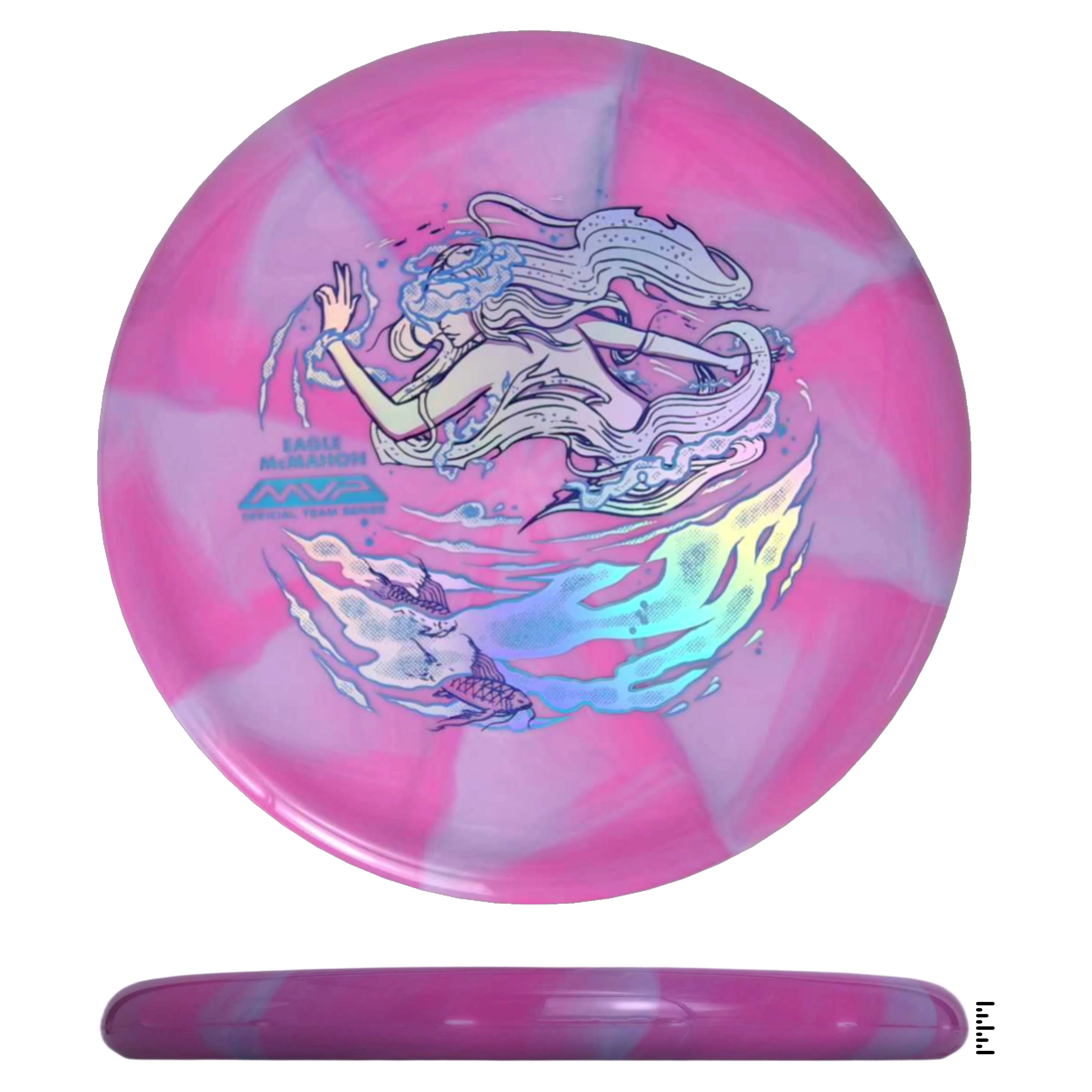 Product image 127