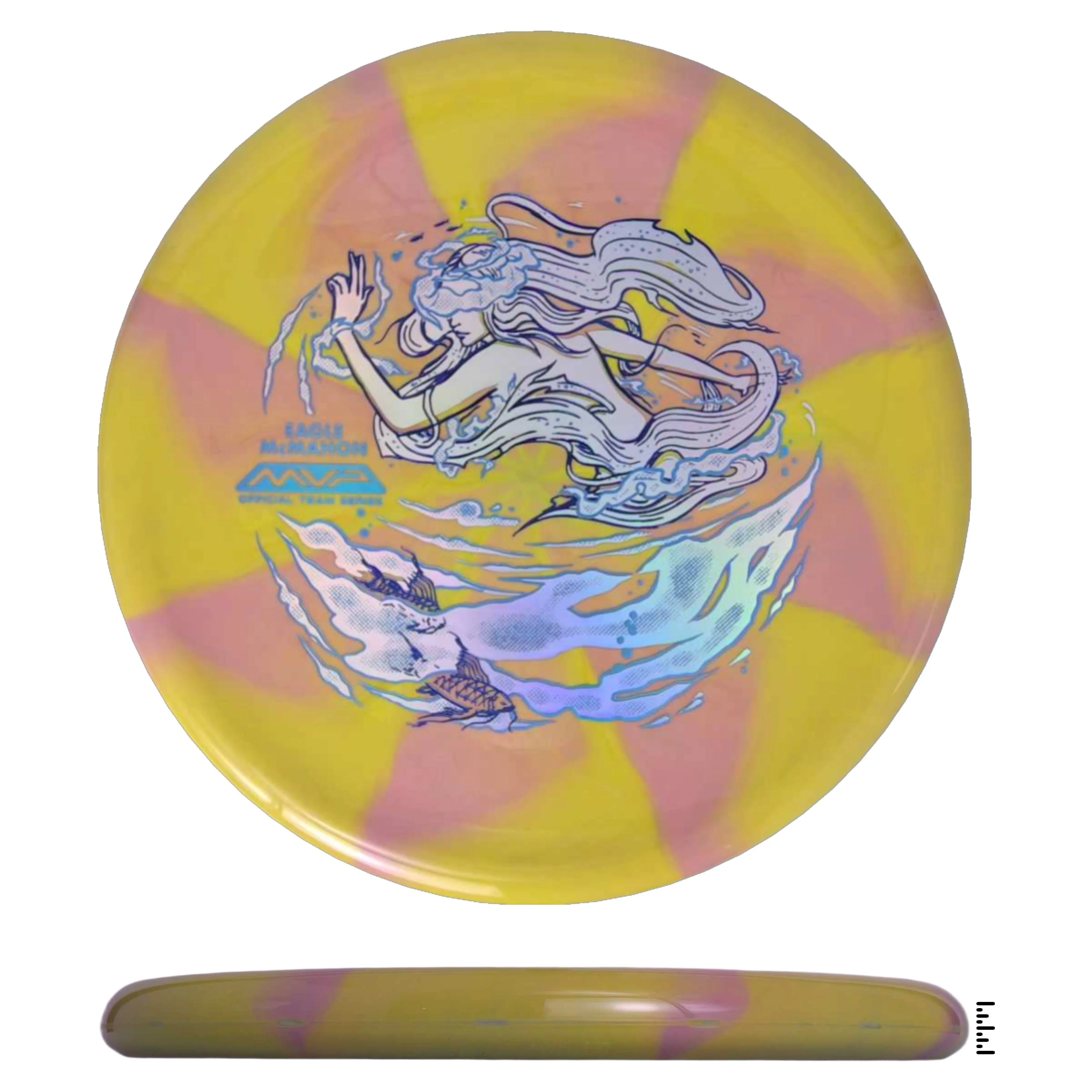 Product image 131