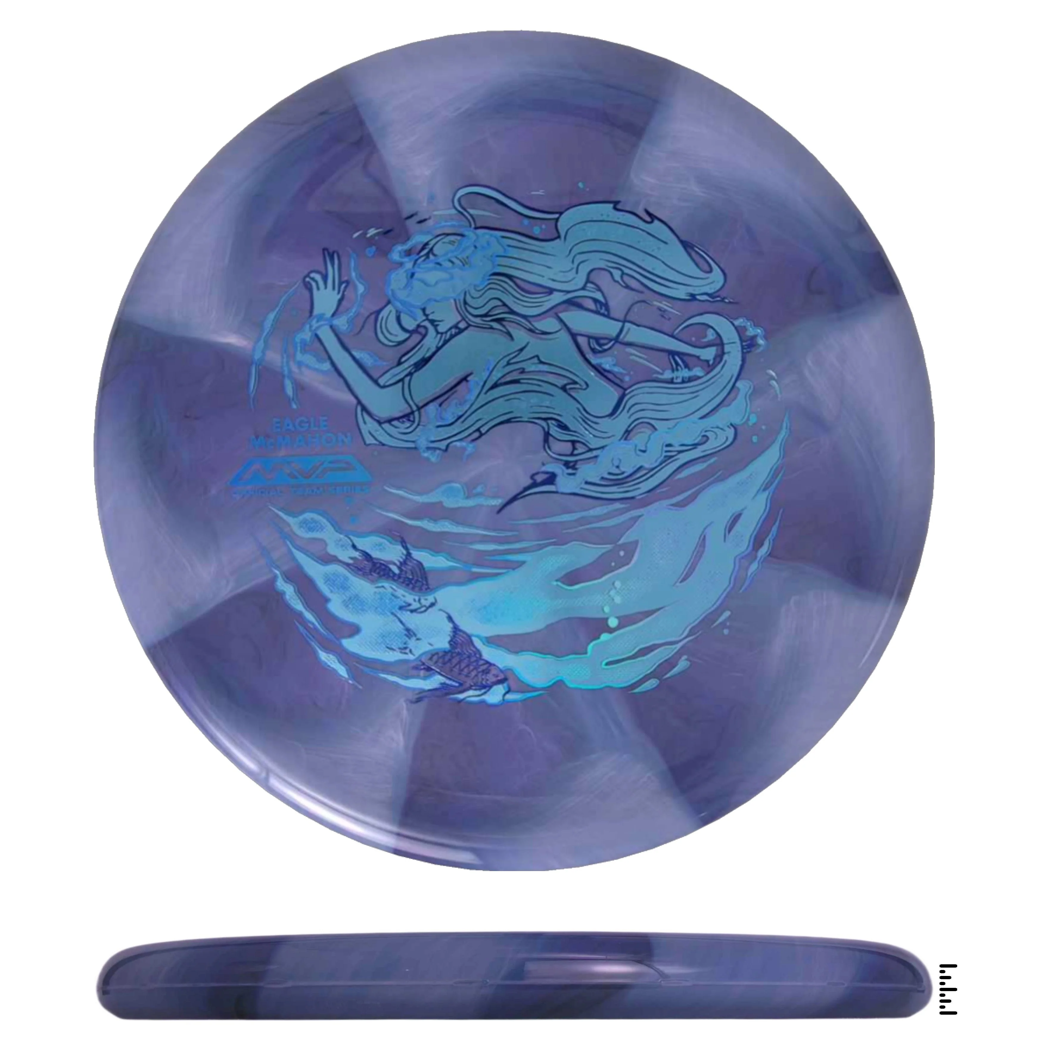 Product image 133