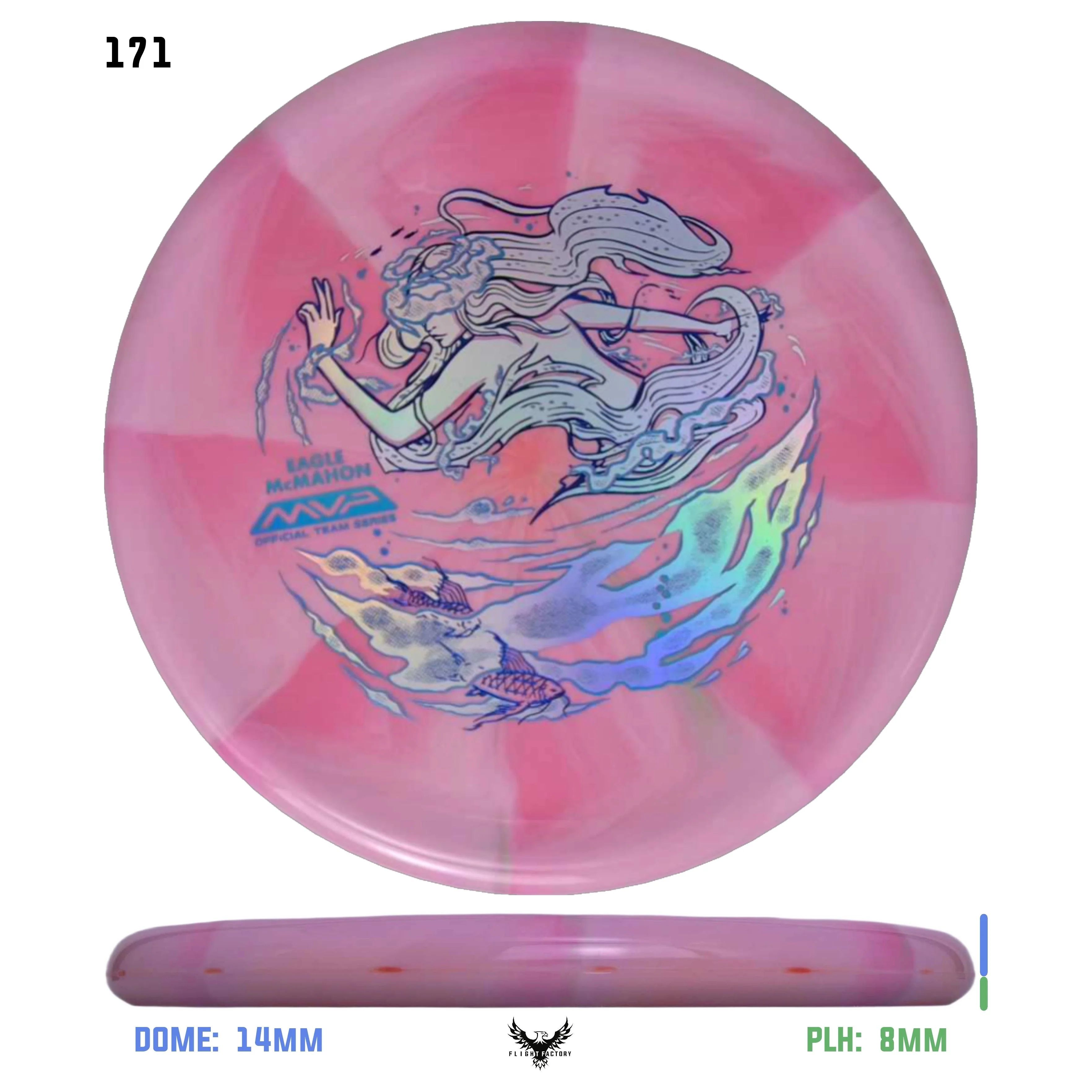 Product image 141