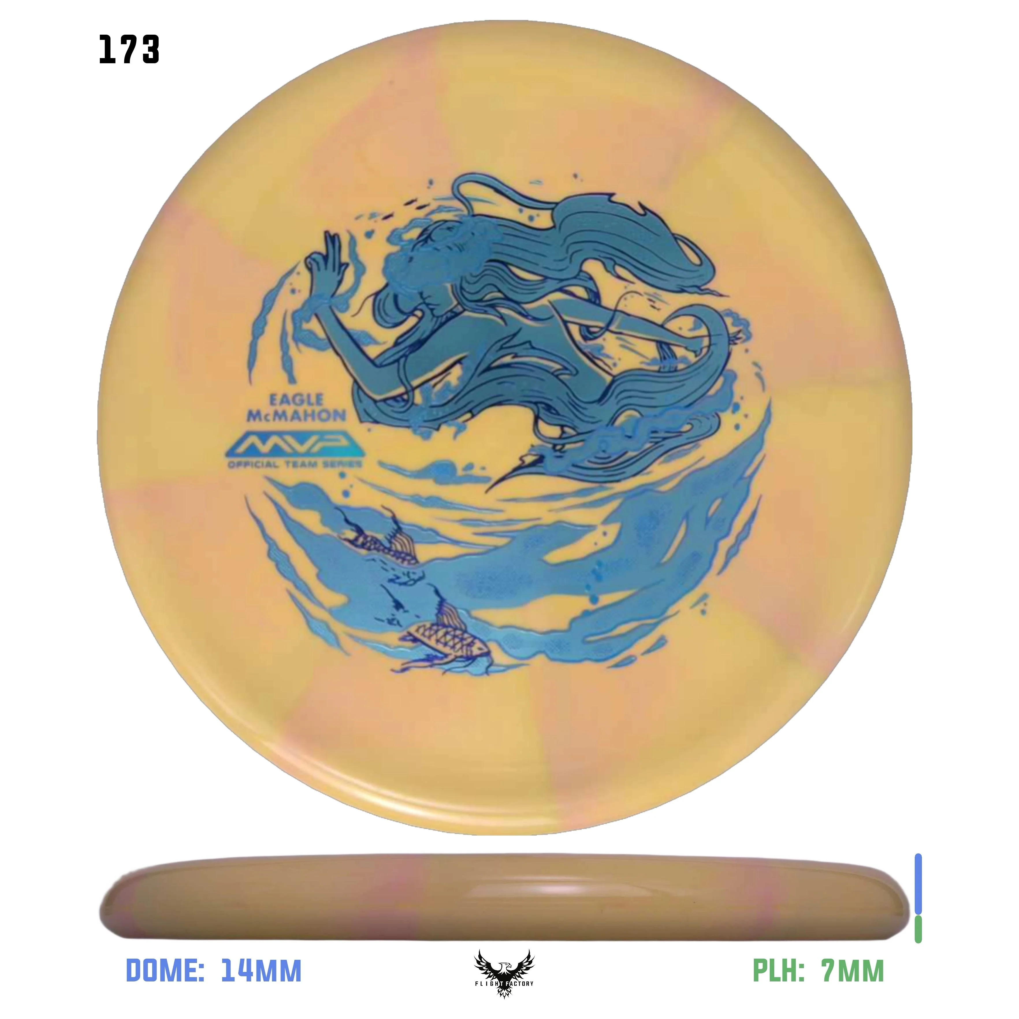 Product image 143