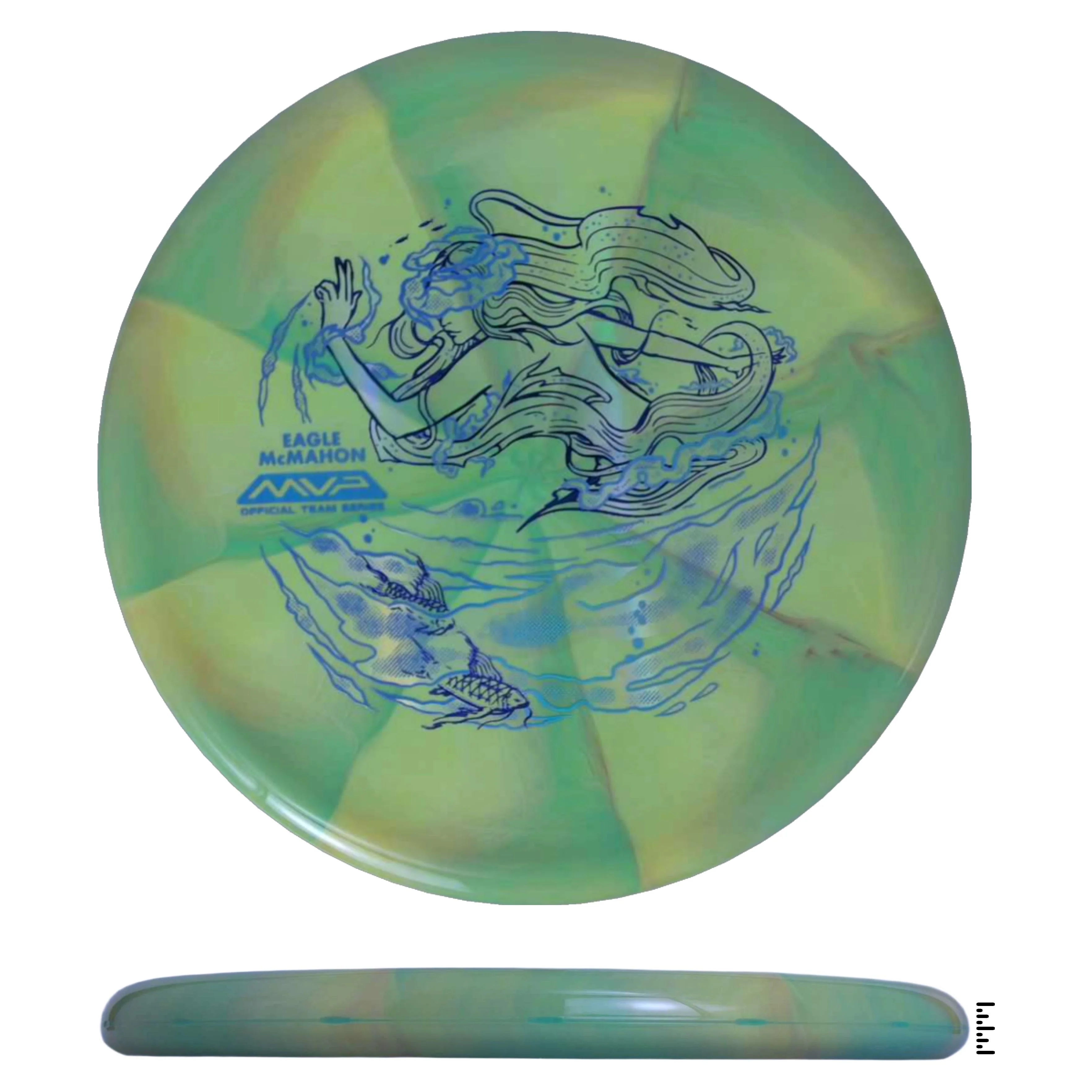 Product image 67