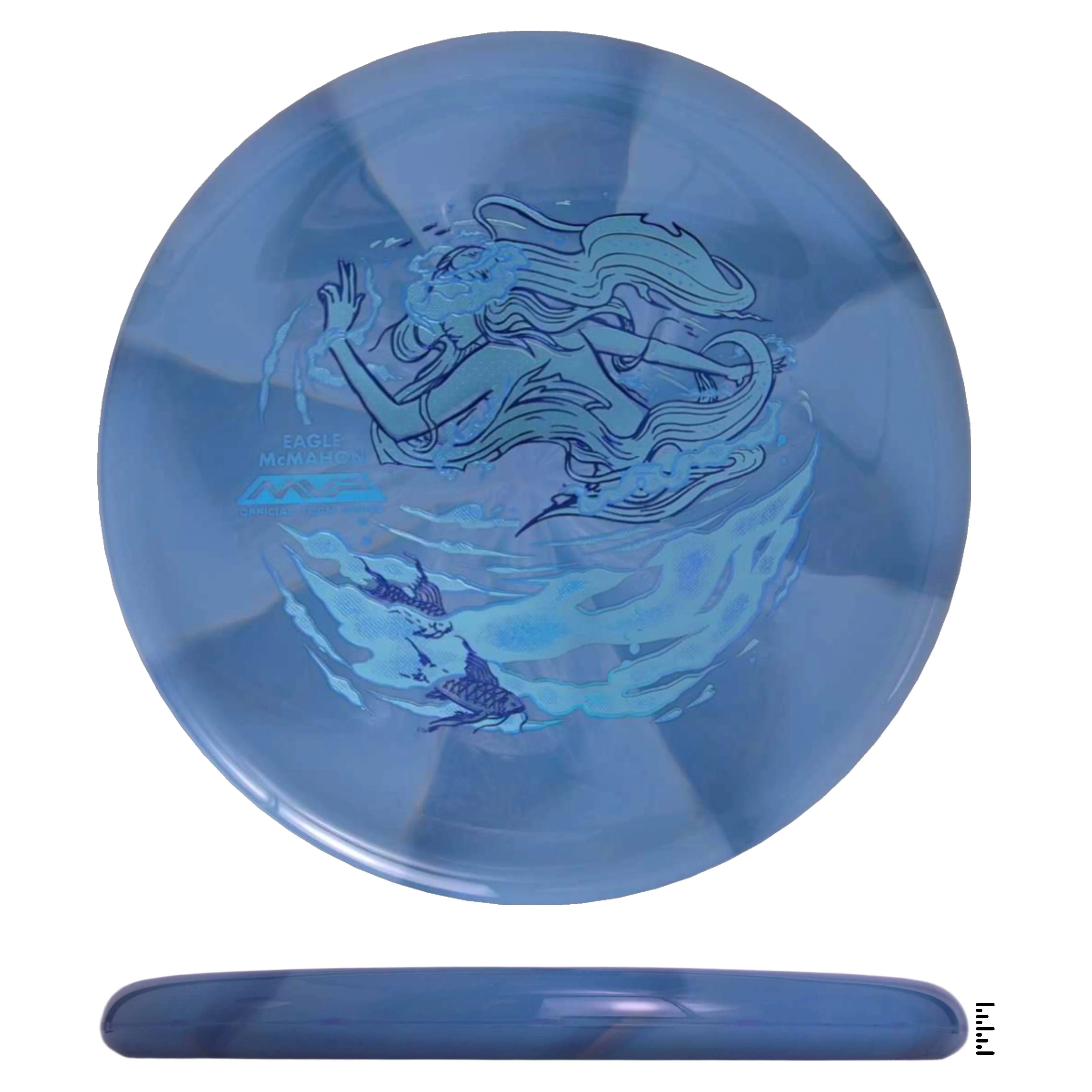 Product image 72