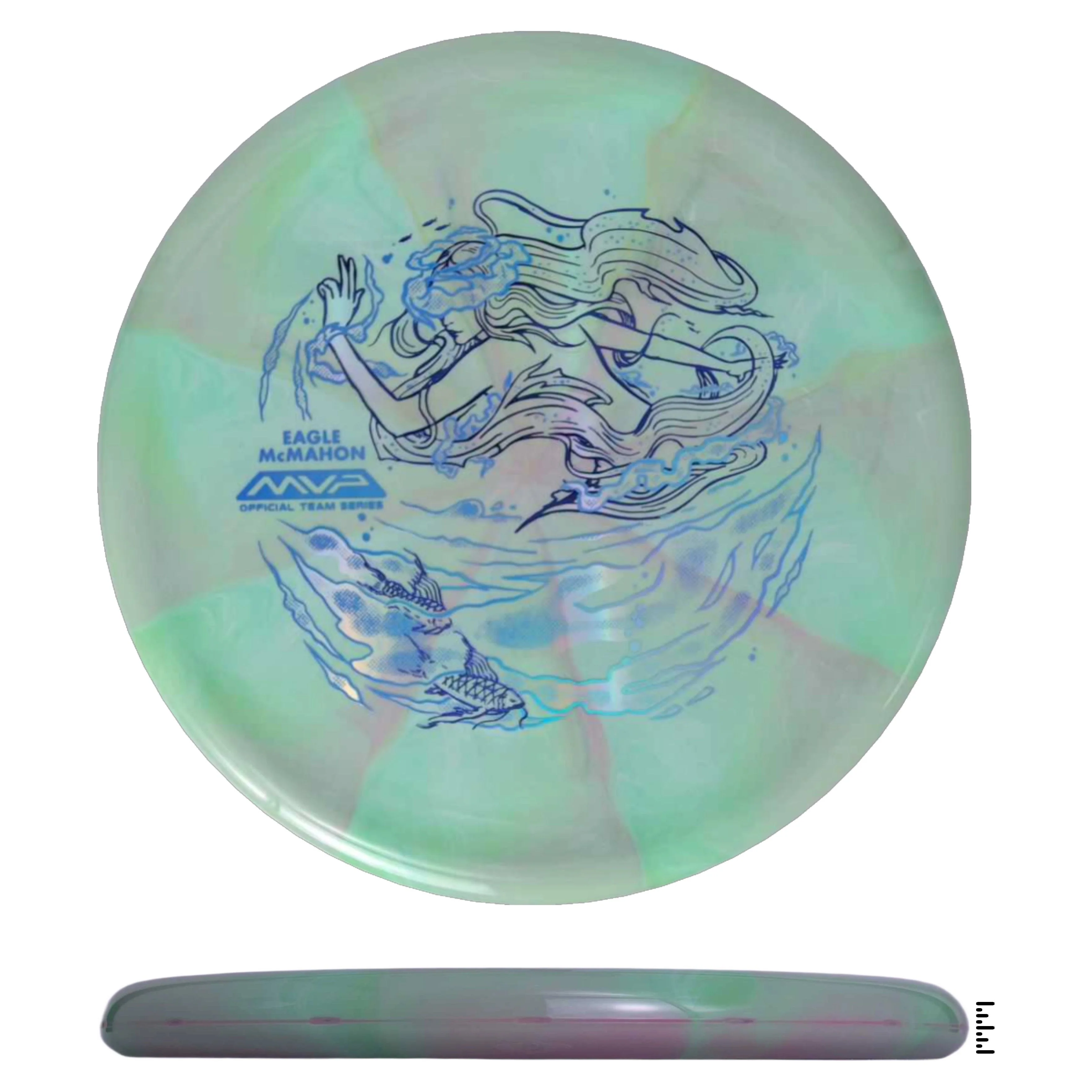 Product image 73