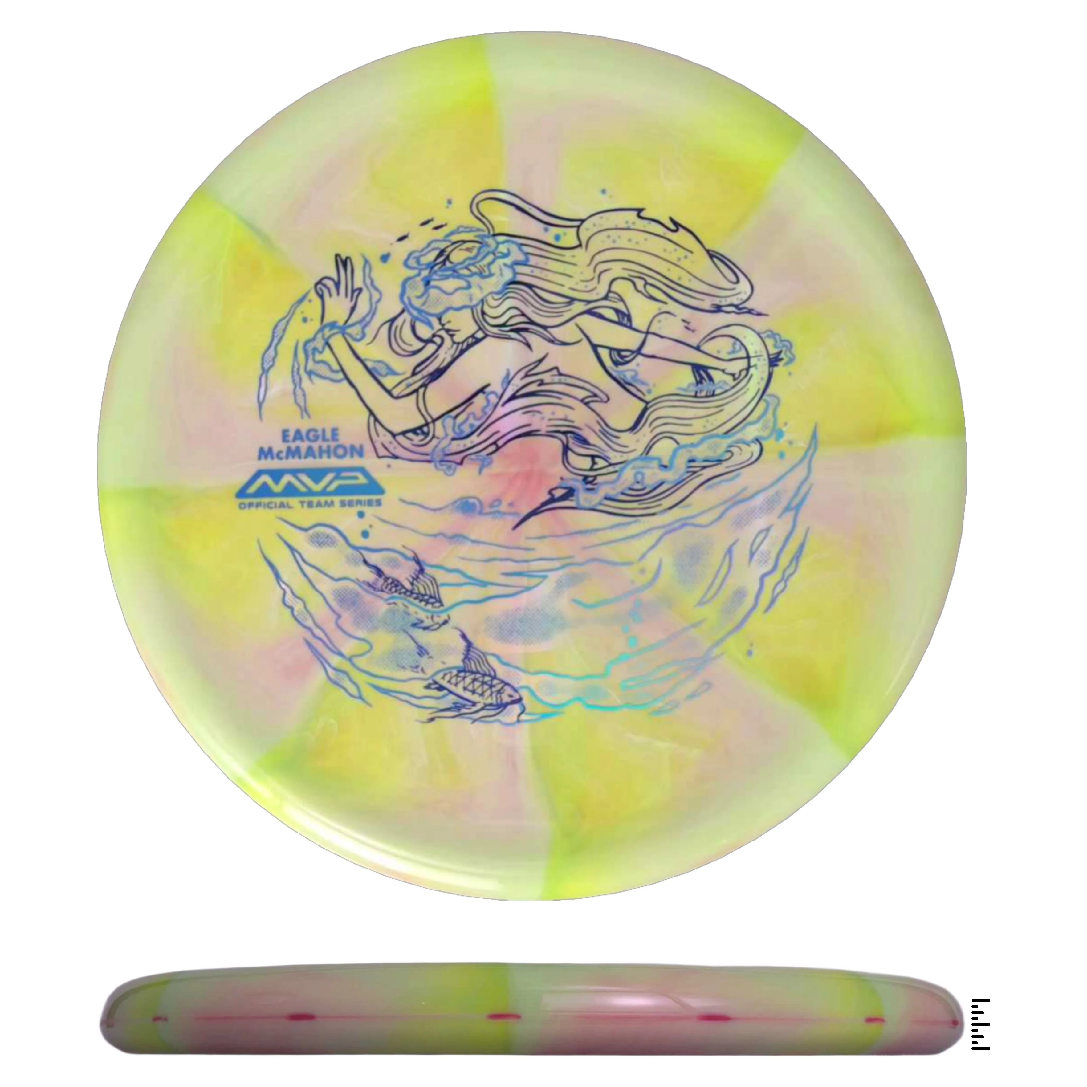 Product image 77