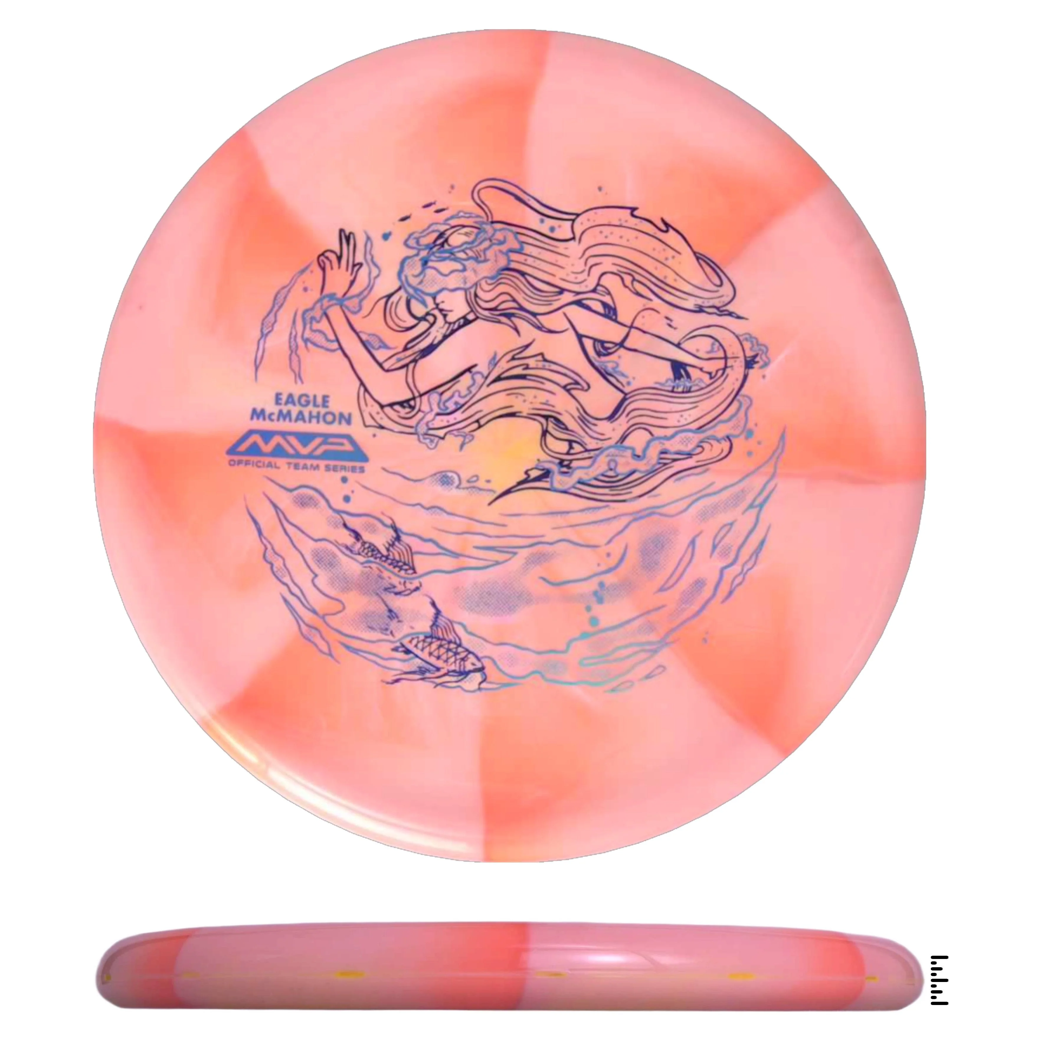 Product image 80