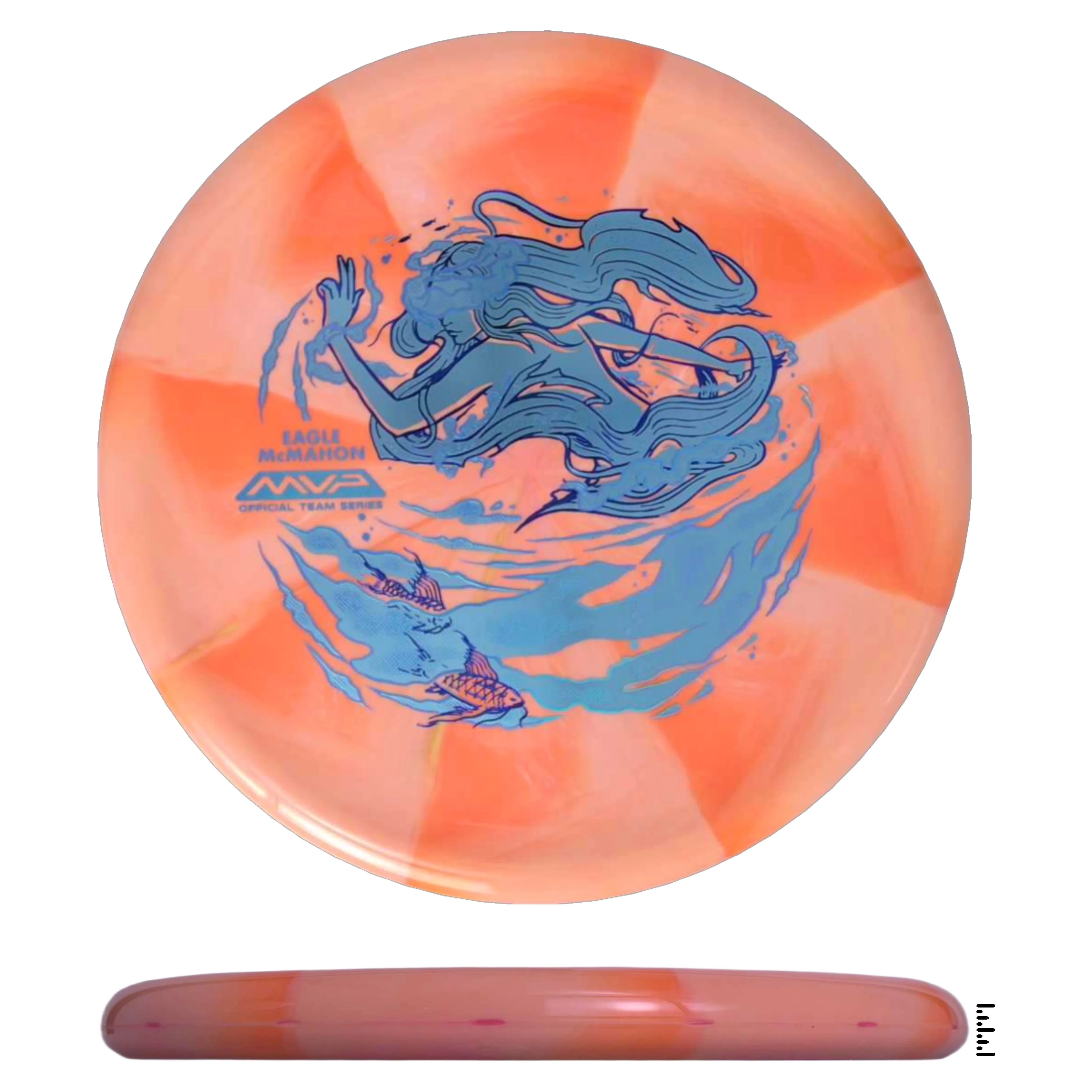 Product image 82