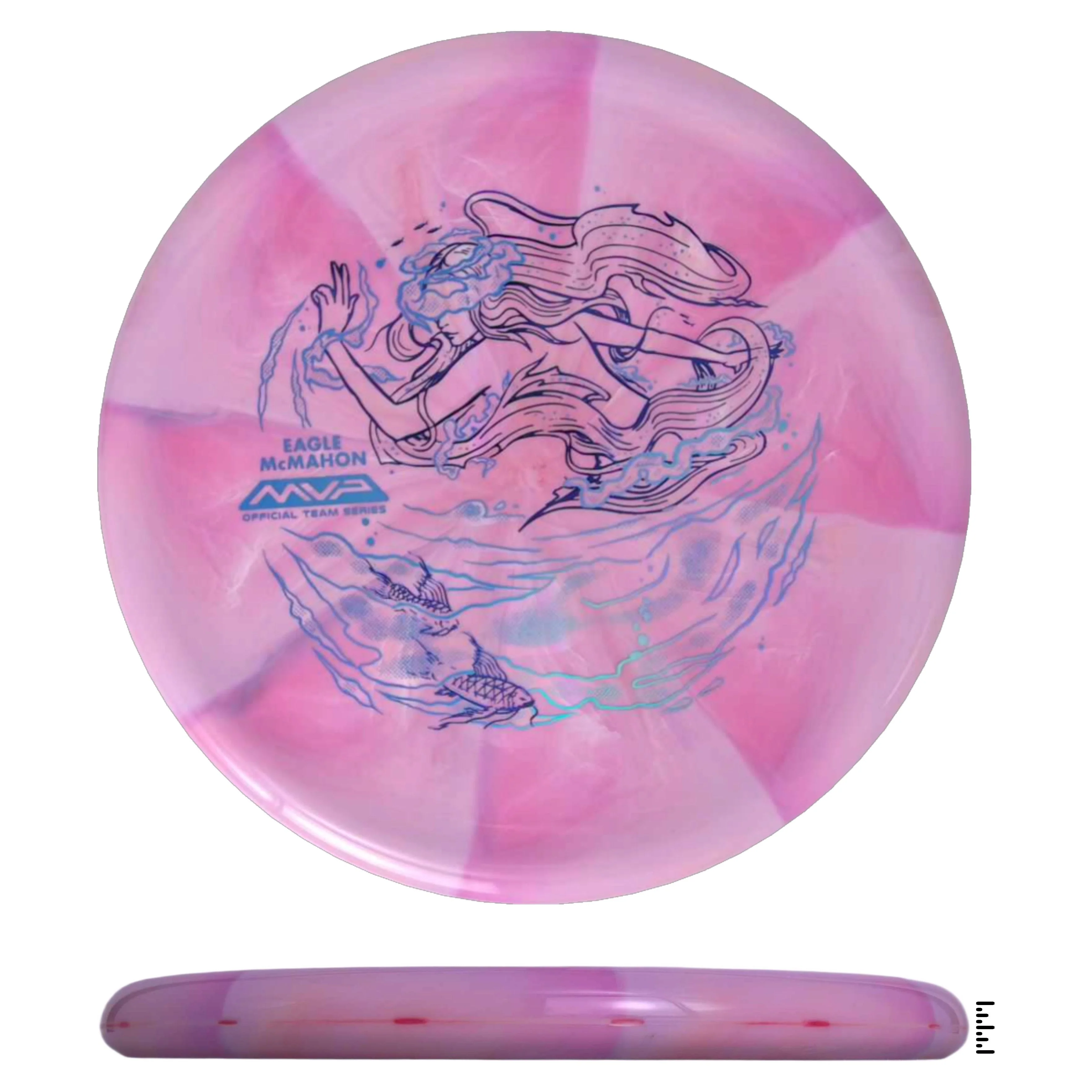 Product image 83