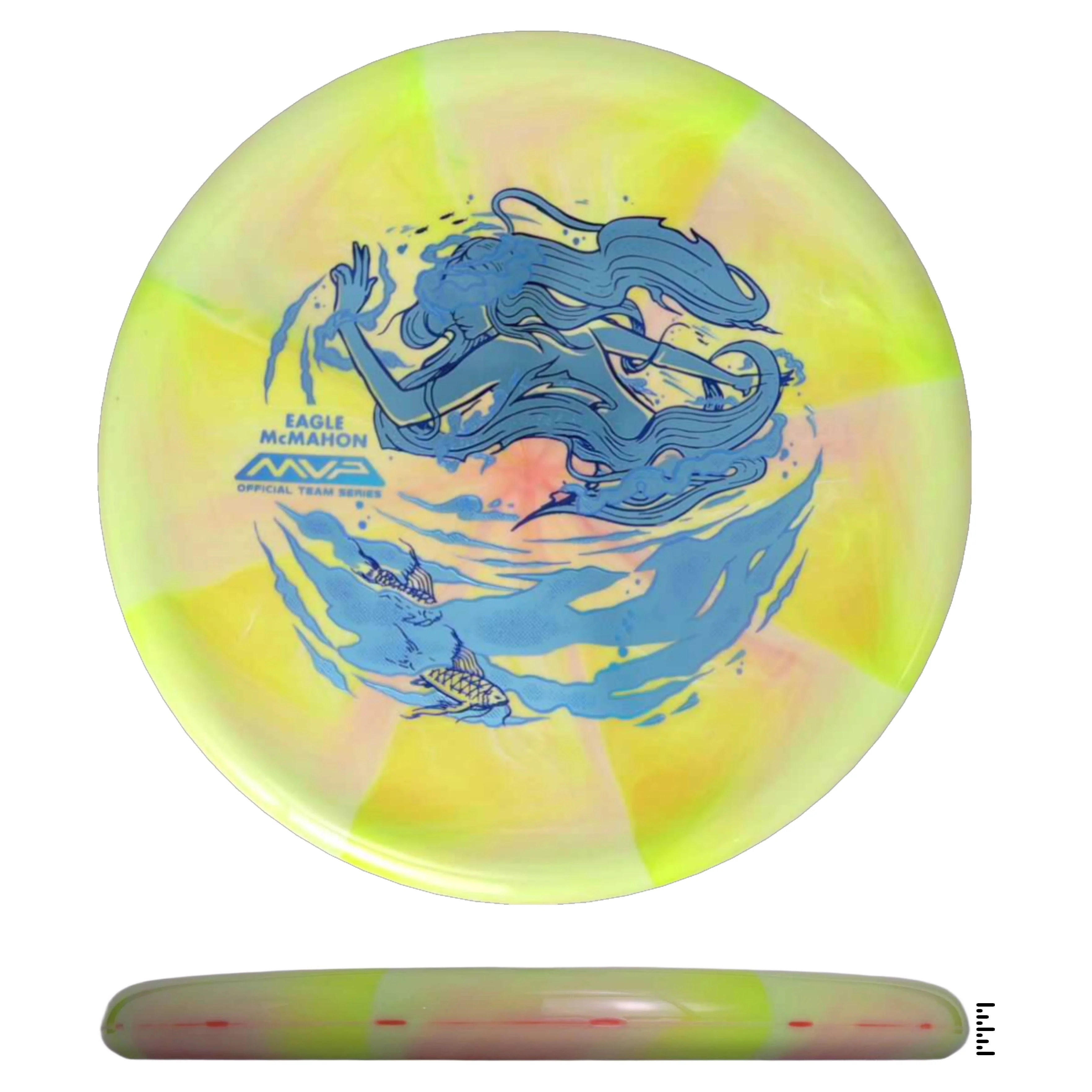 Product image 86