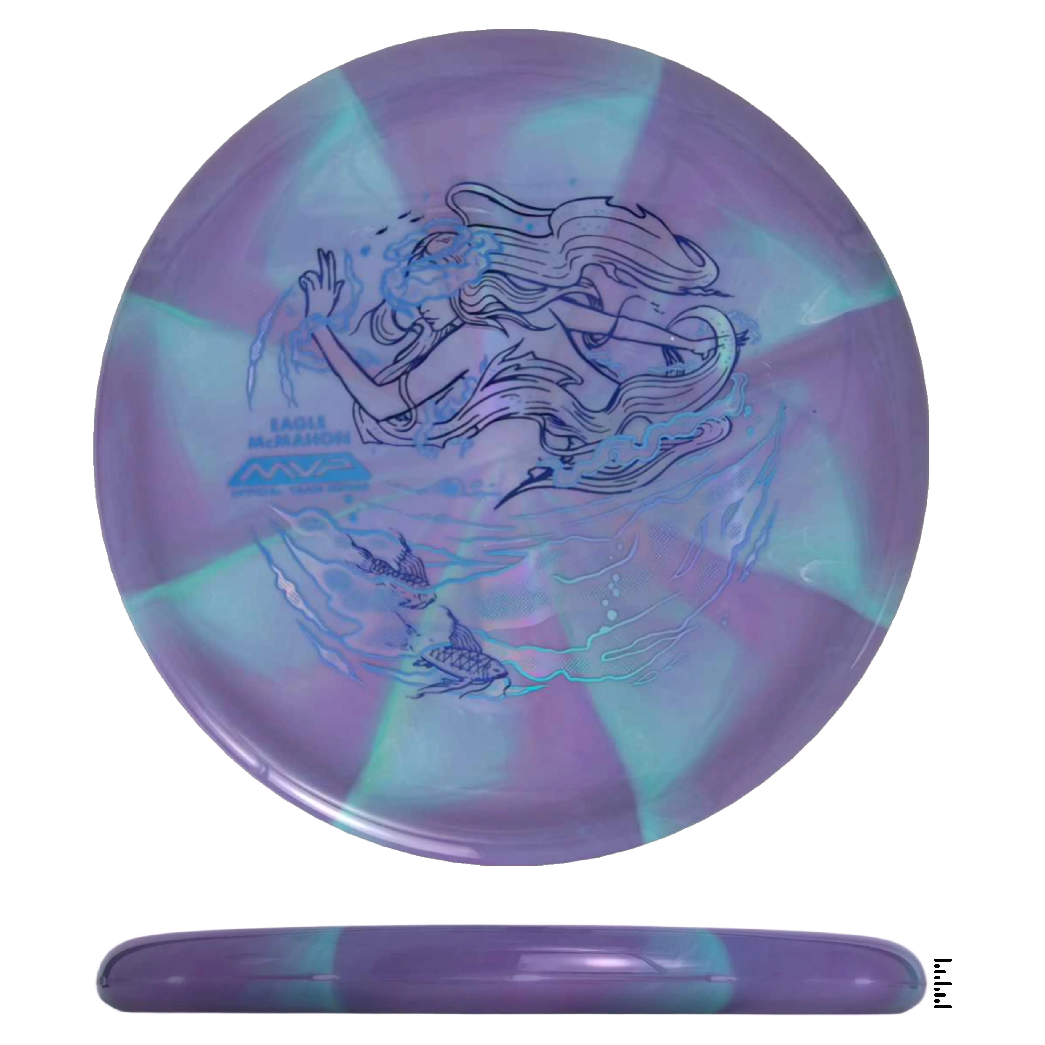 Product image 87