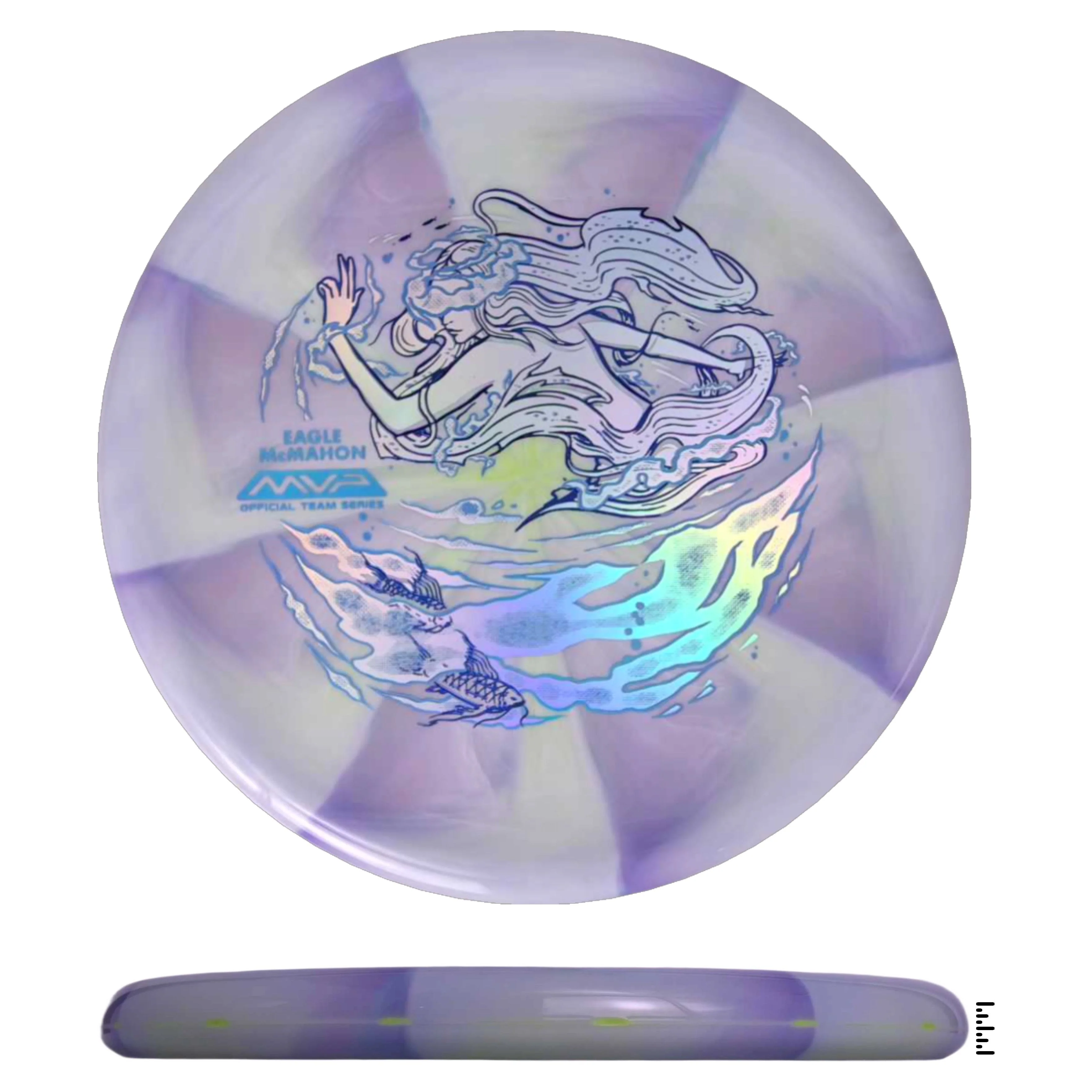 Product image 88