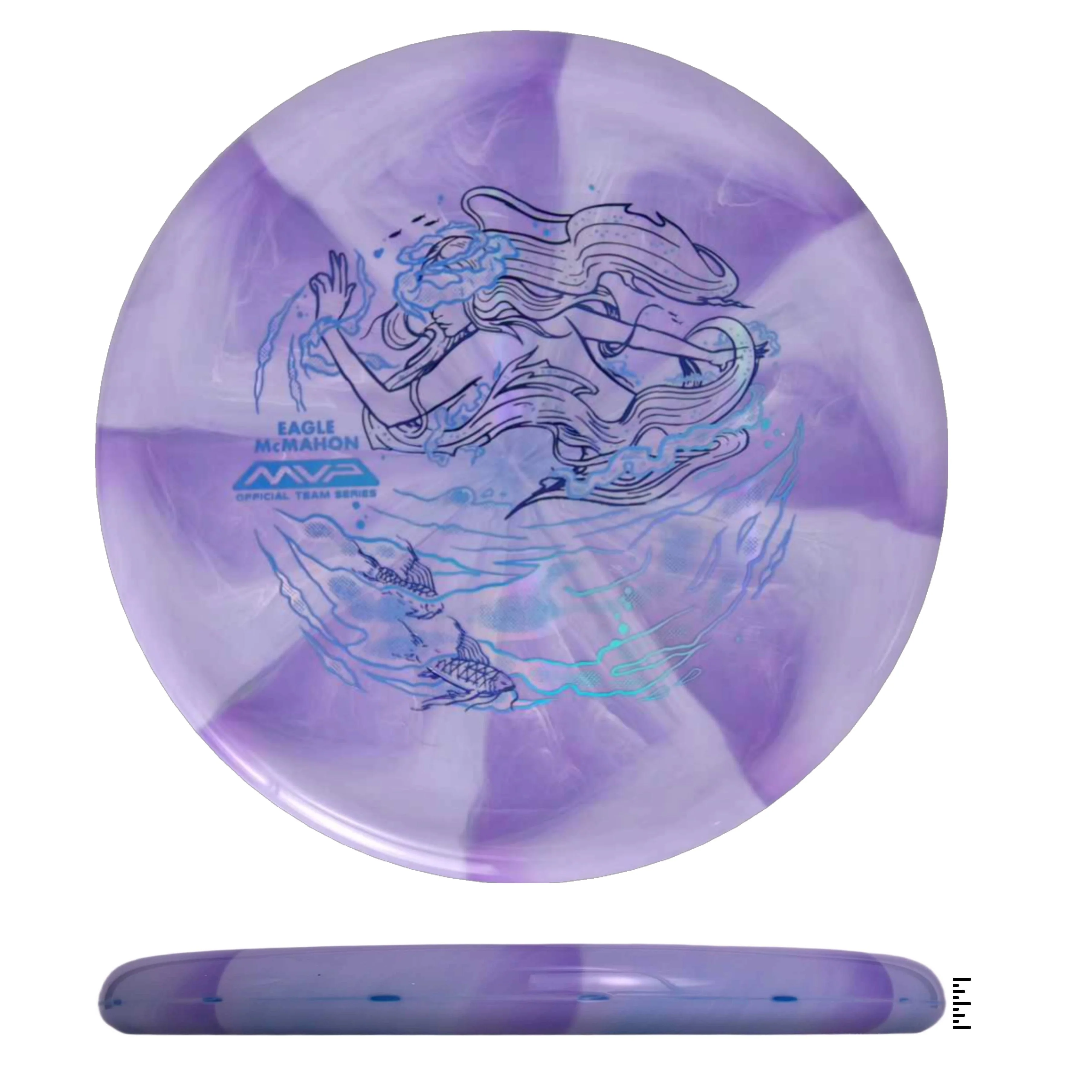 Product image 89