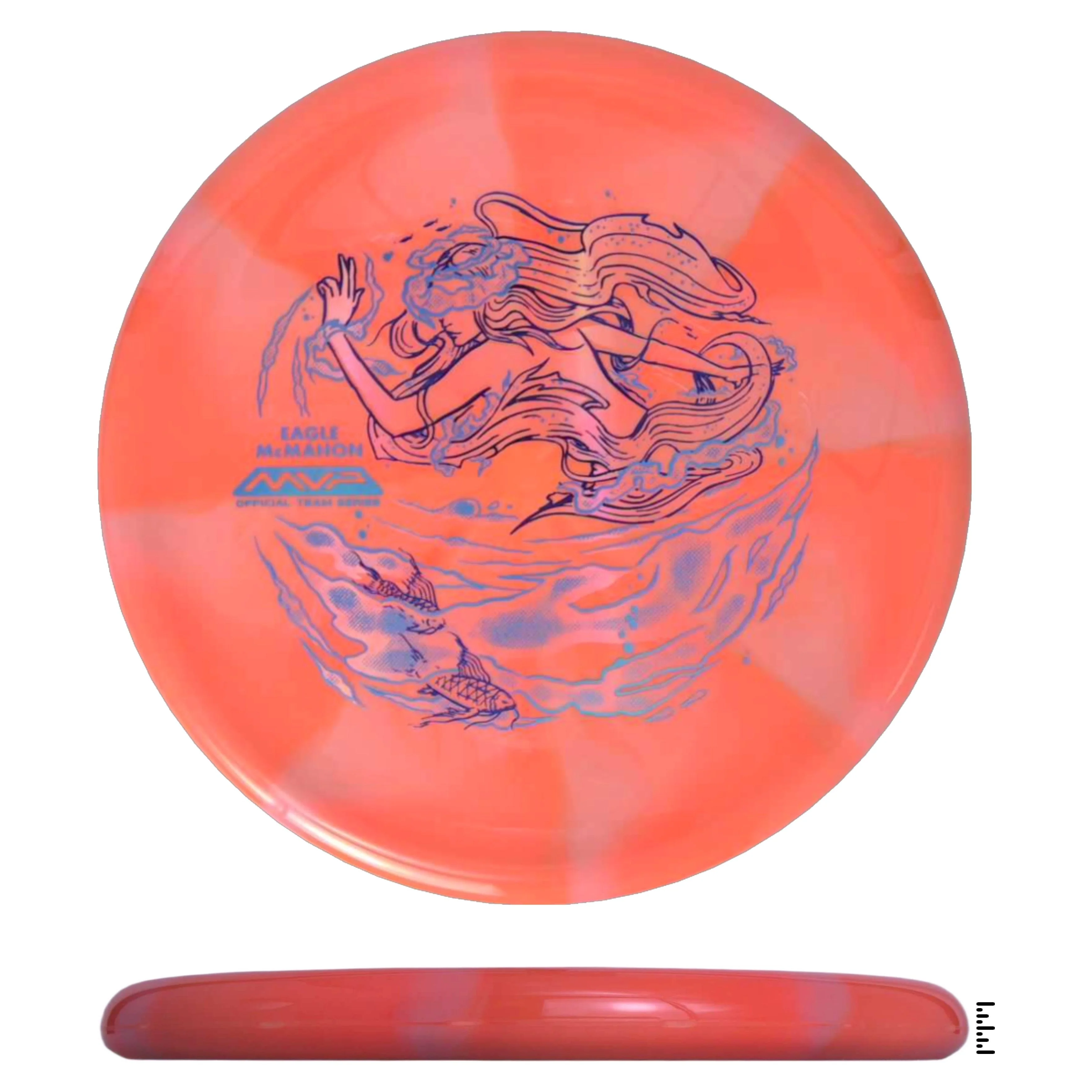 Product image 92