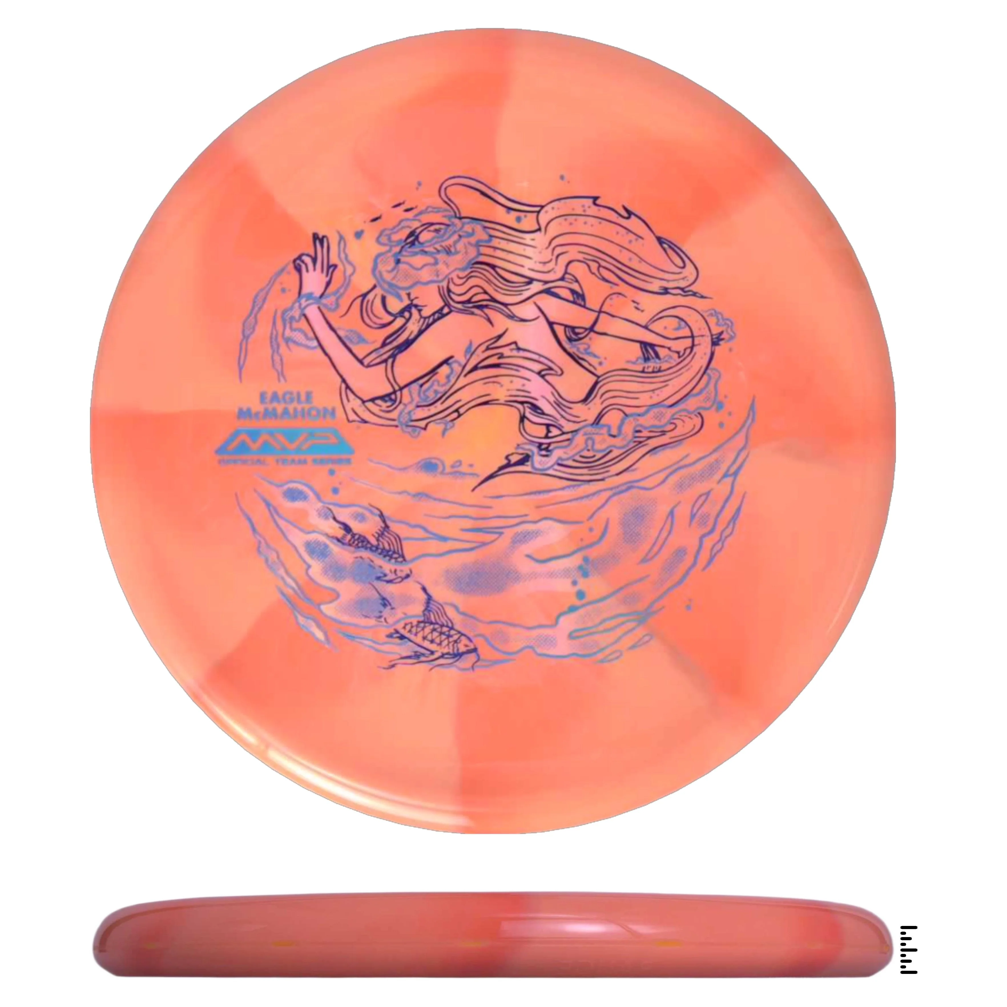 Product image 93