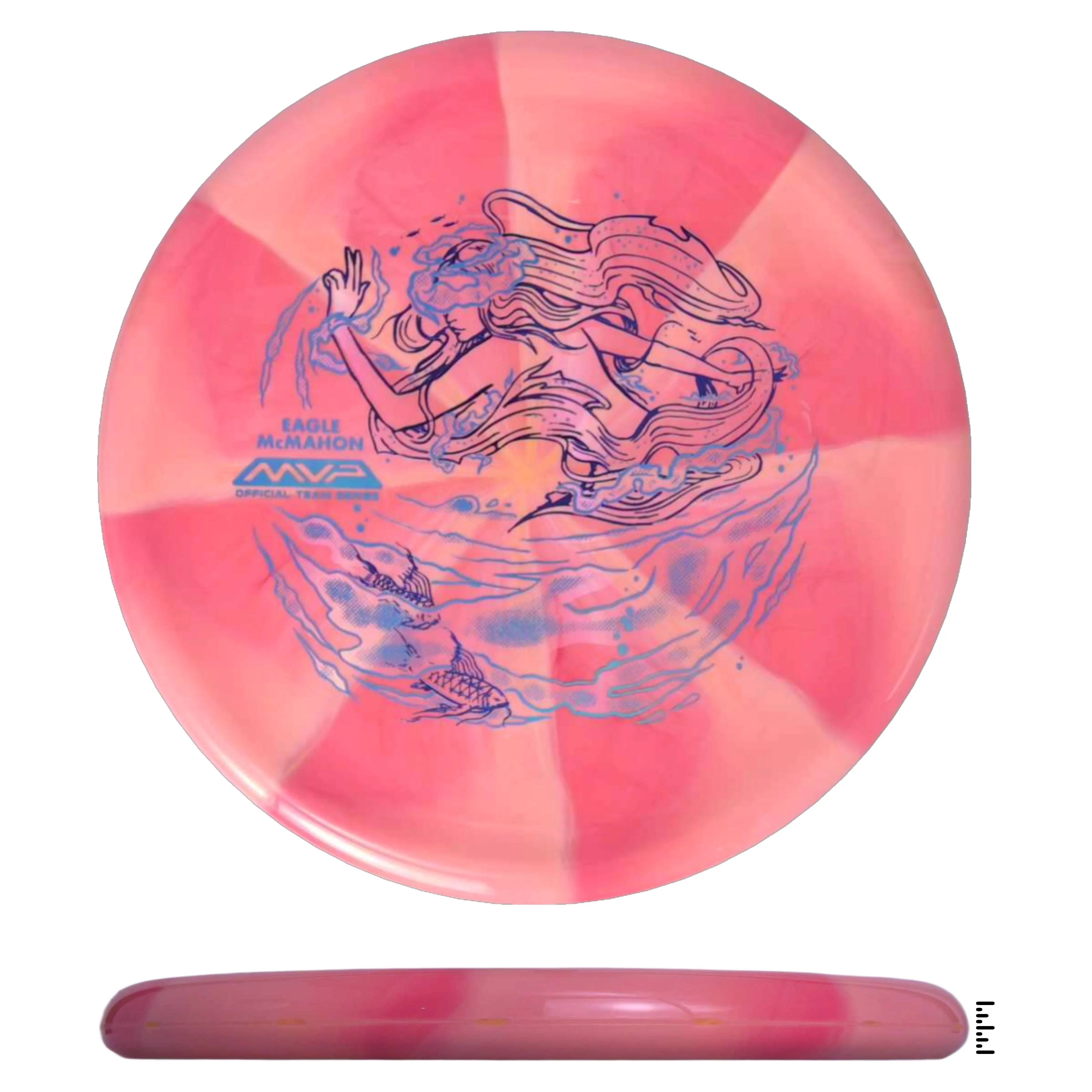 Product image 95