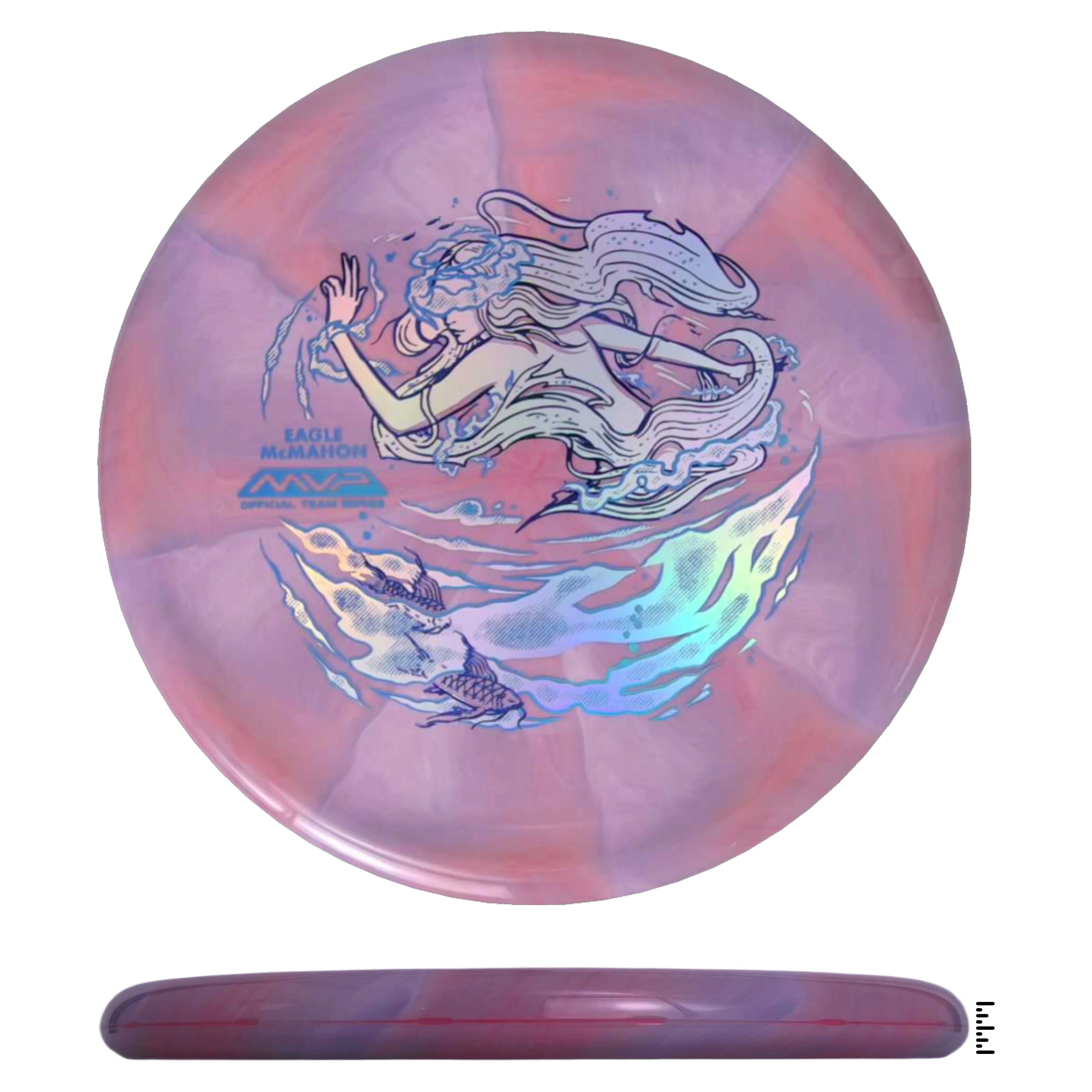 Product image 97