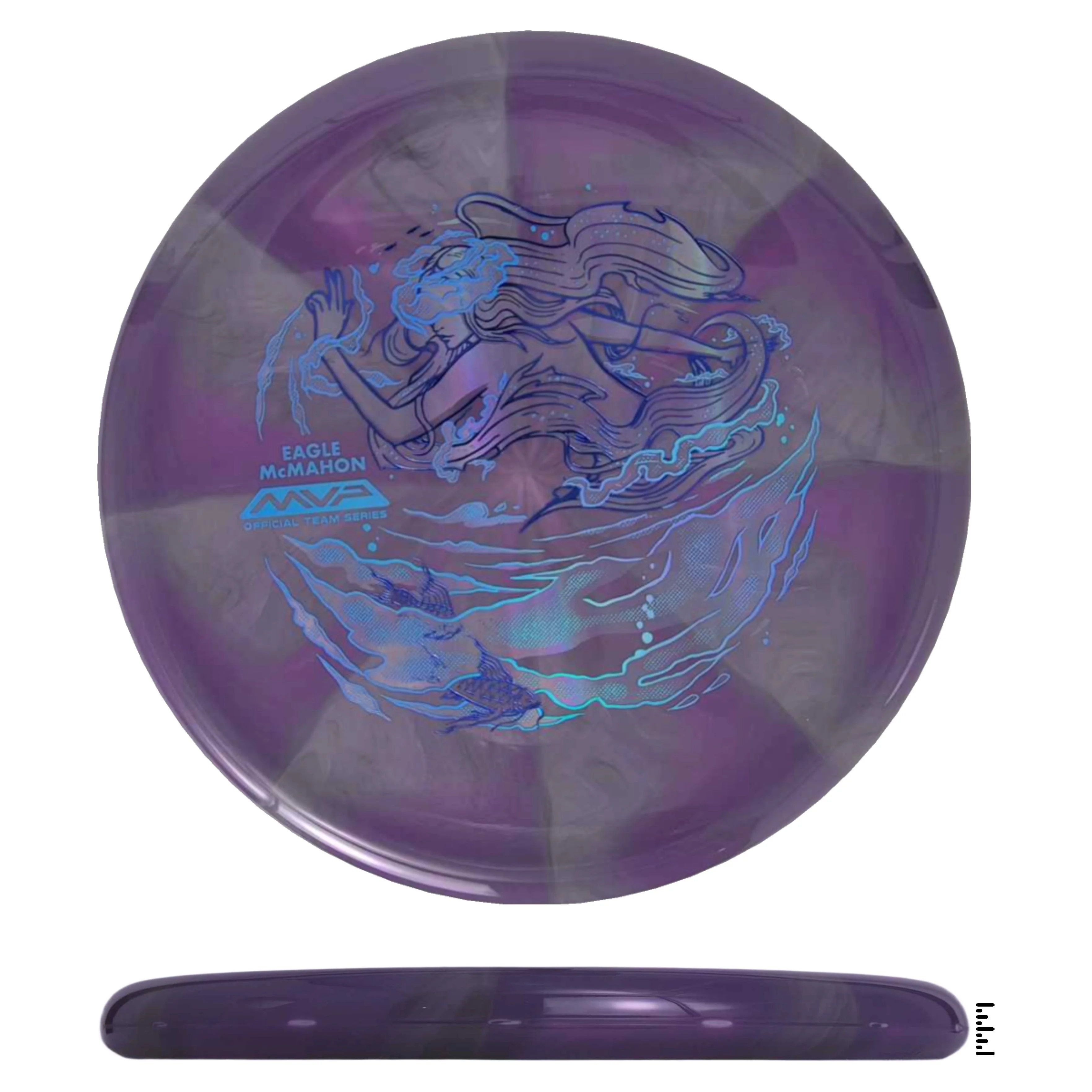 Product image 99