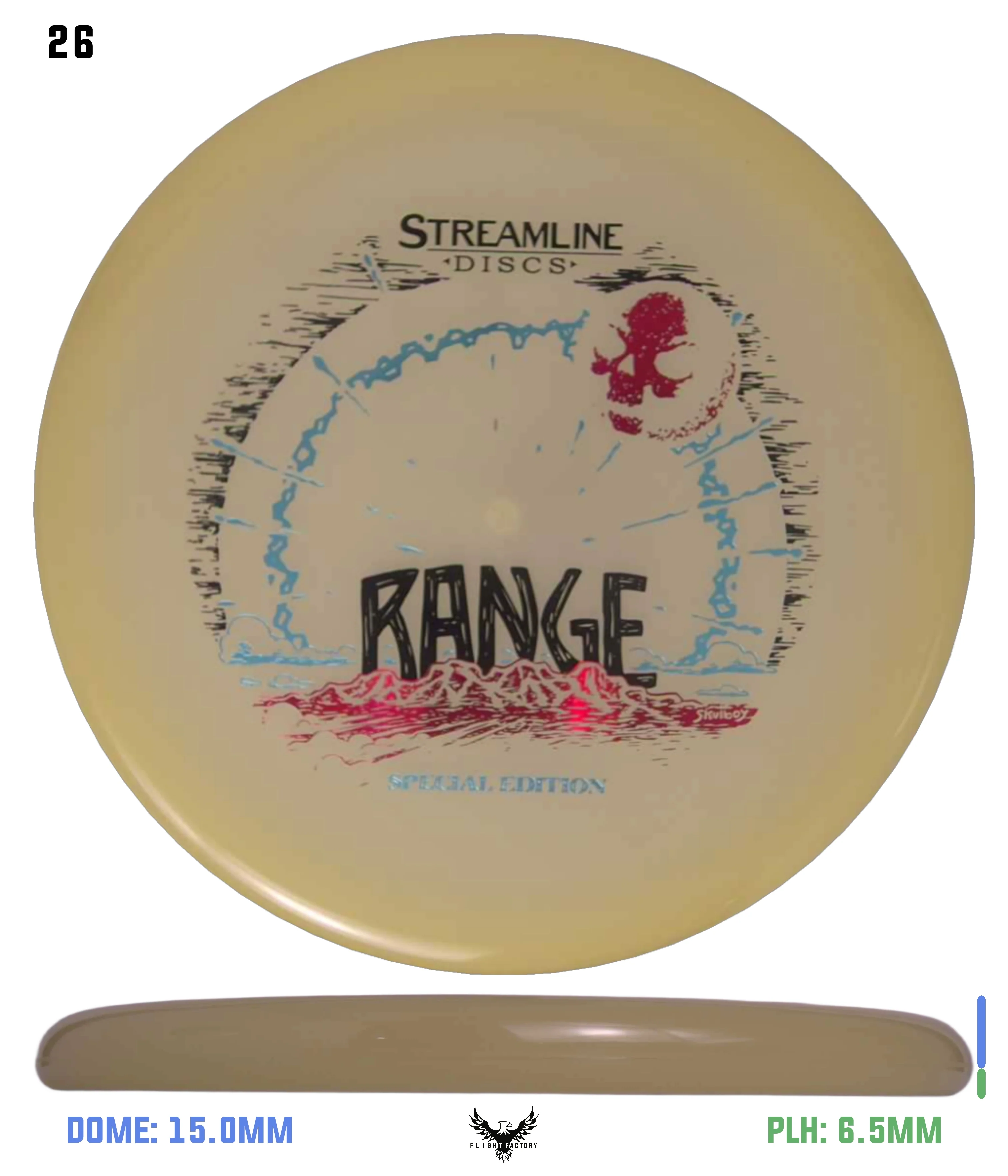 Product image 26