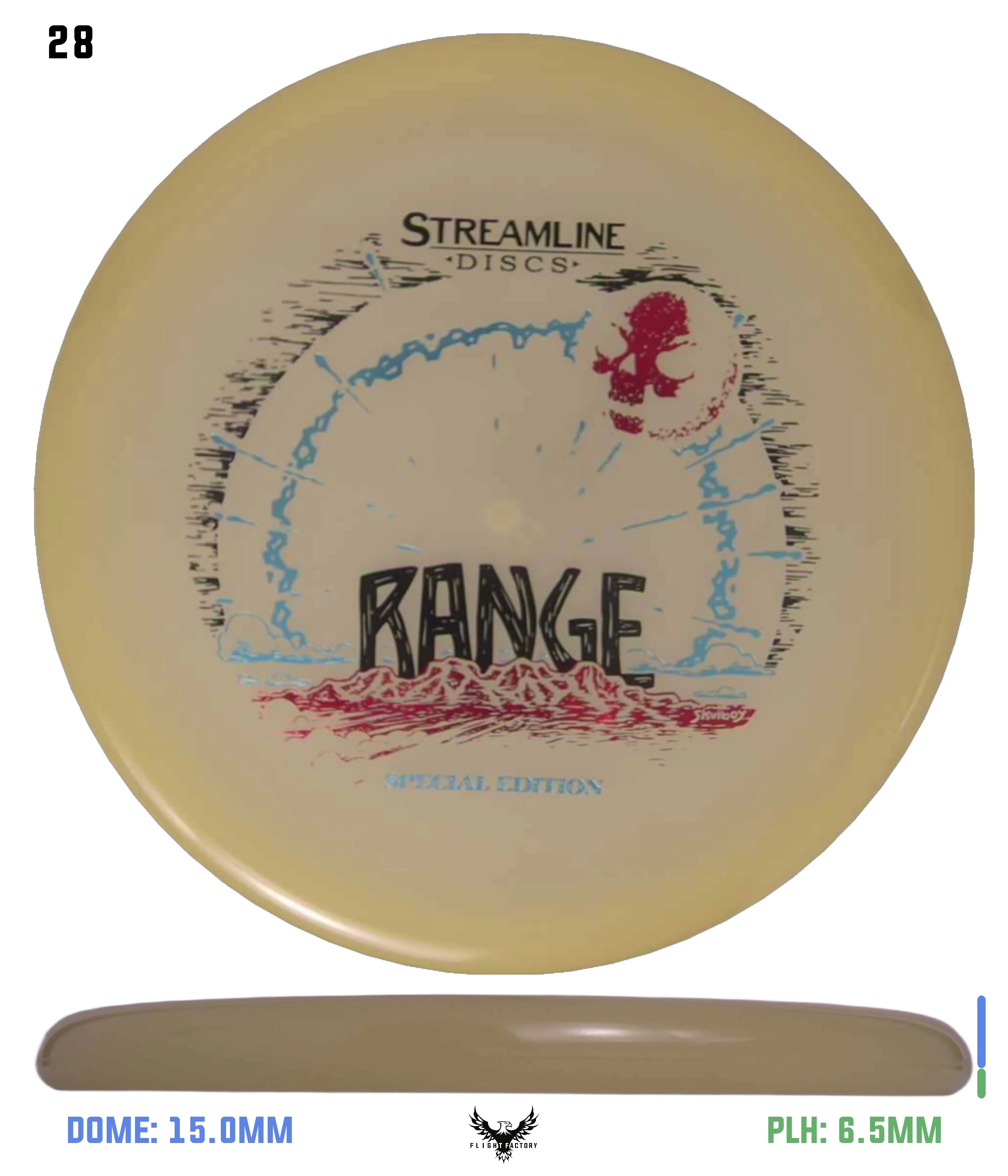 Product image 28