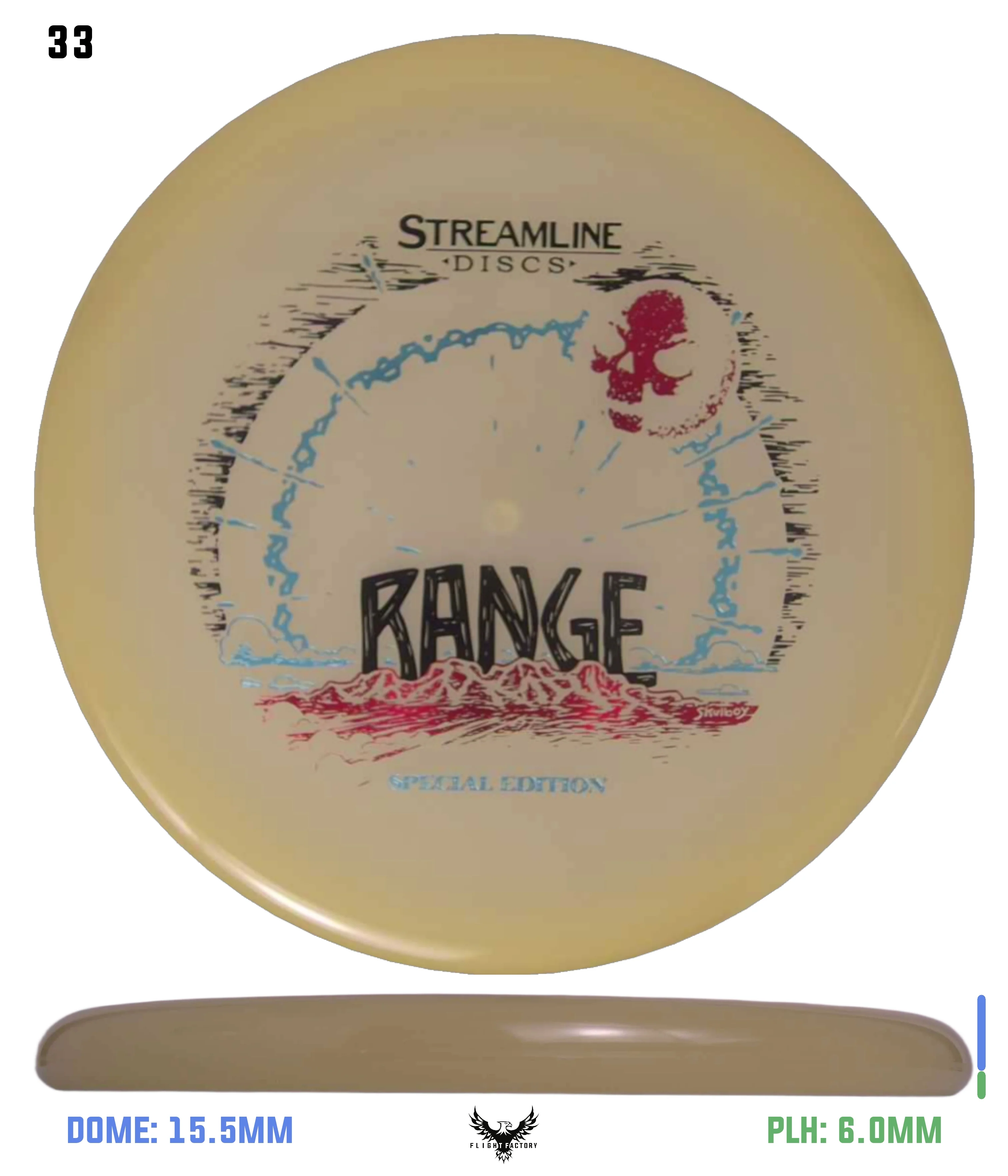 Product image 33