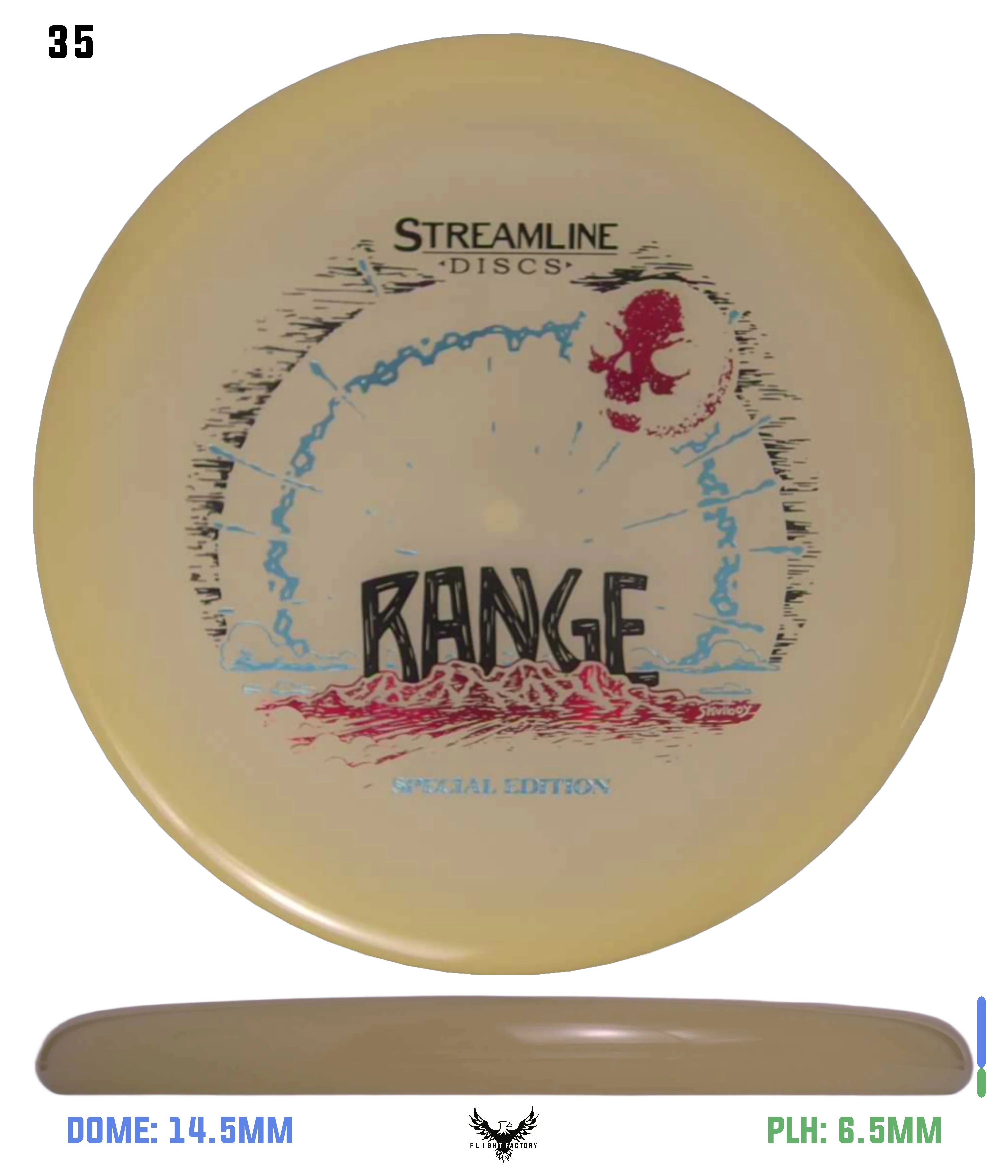 Product image 35