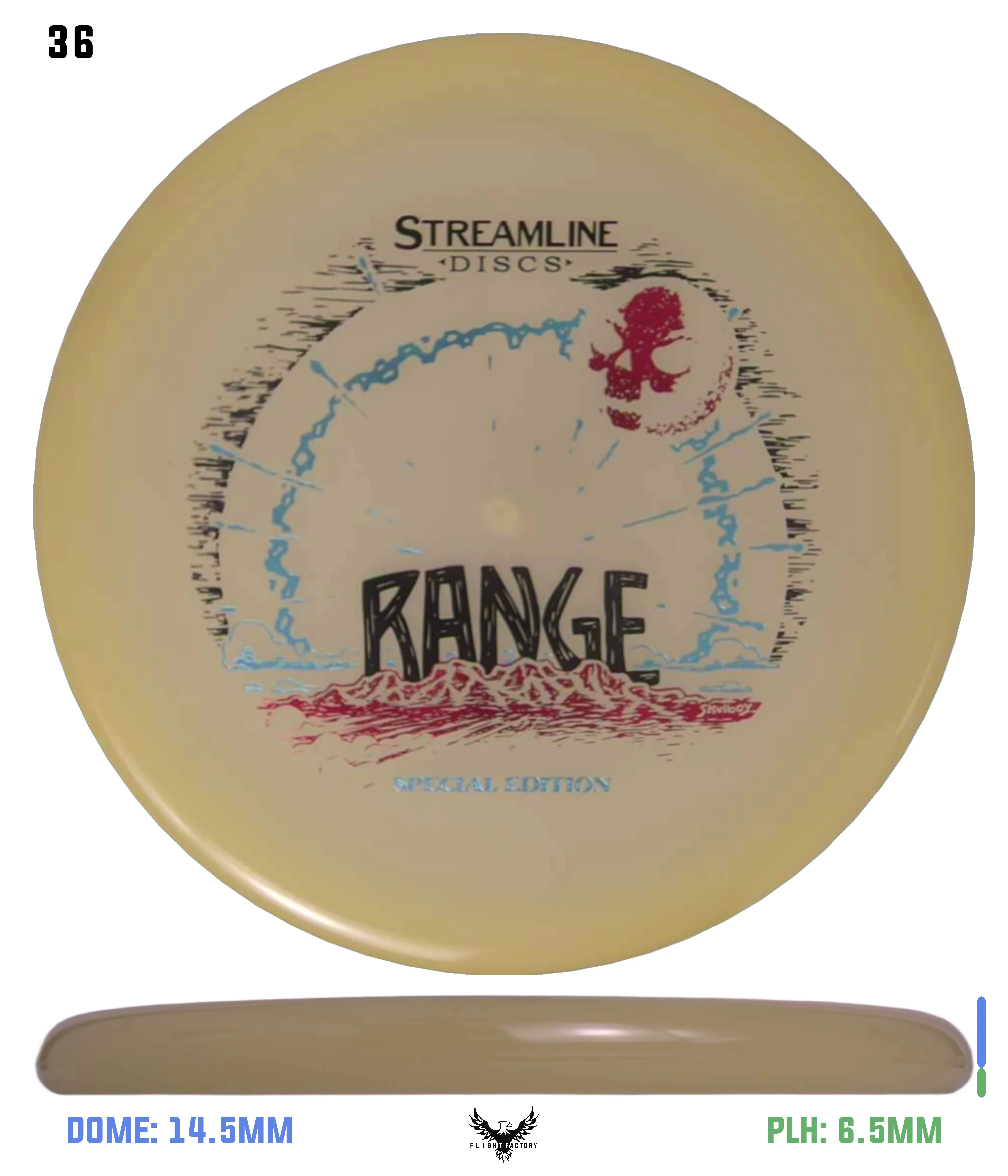 Product image 36