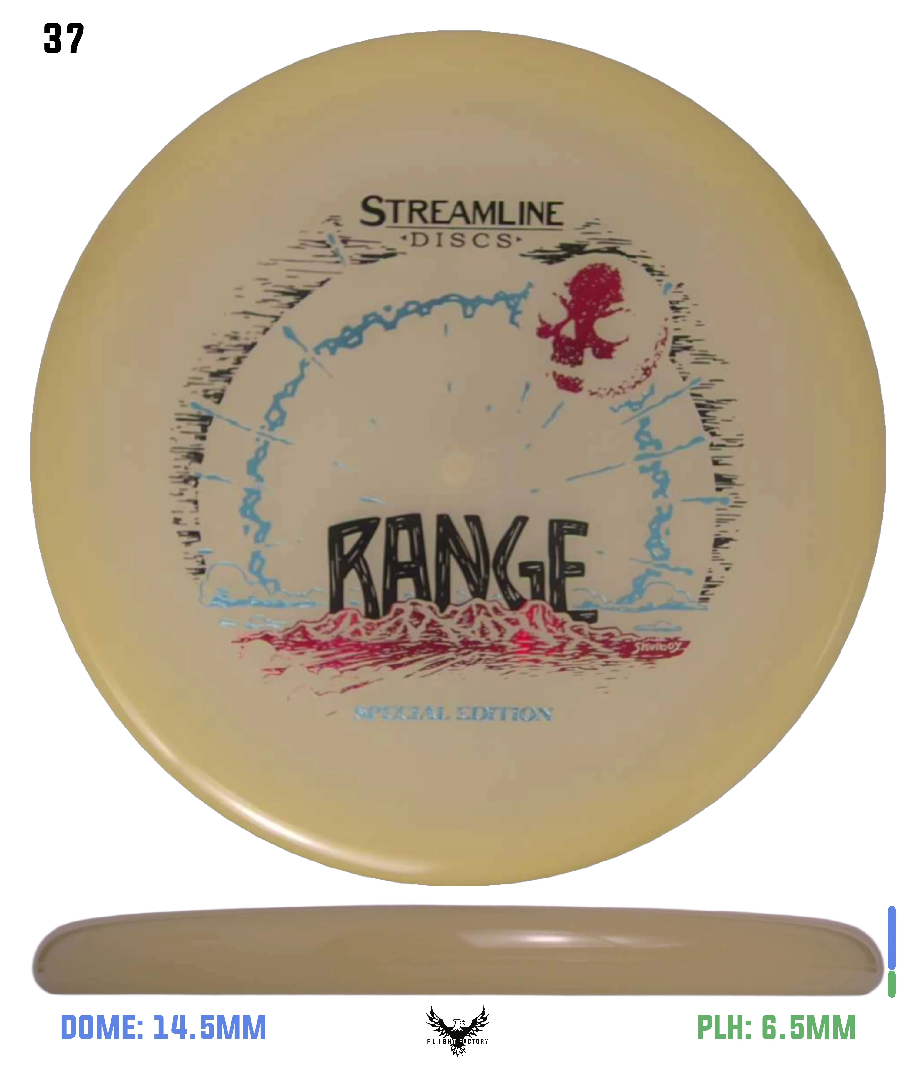 Product image 37