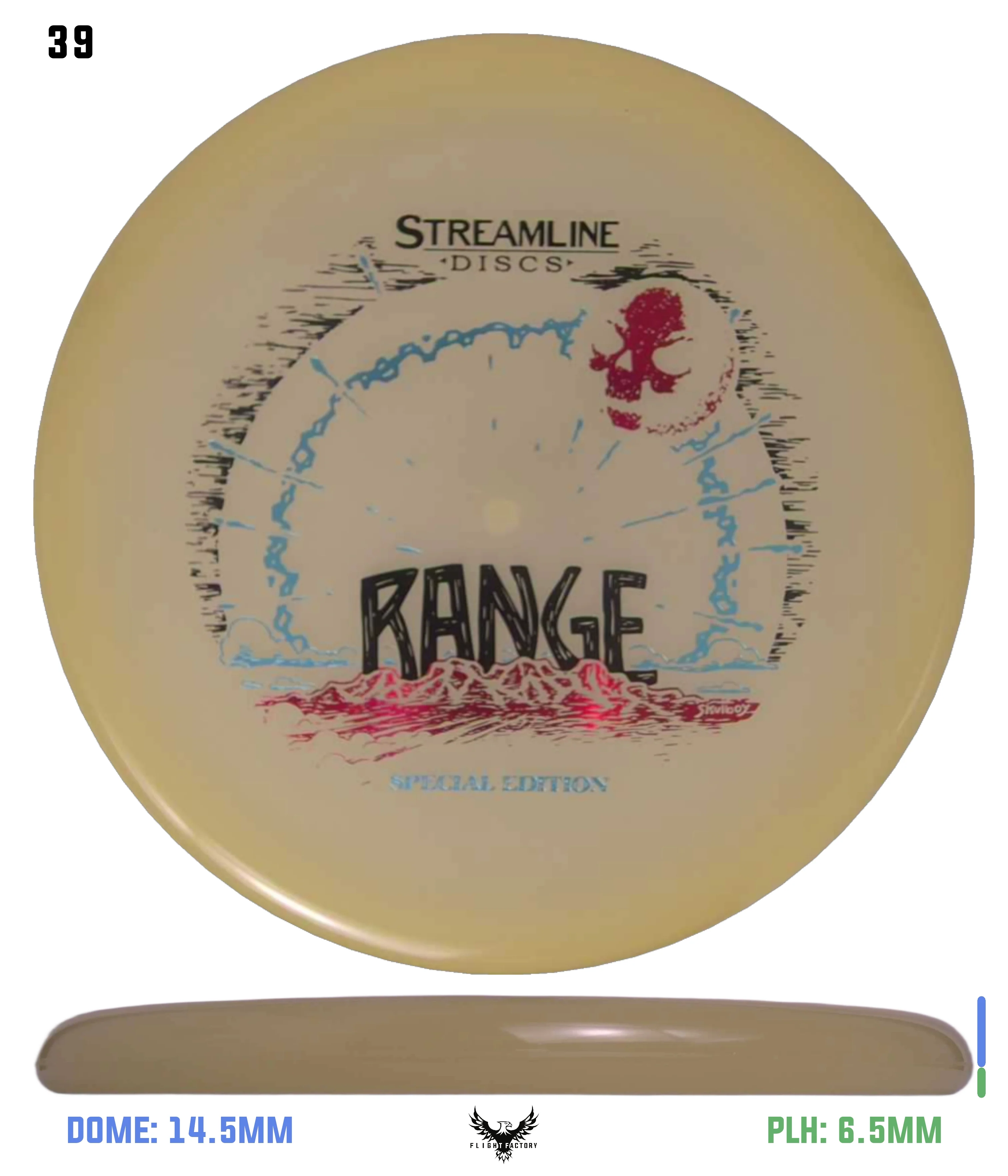 Product image 39