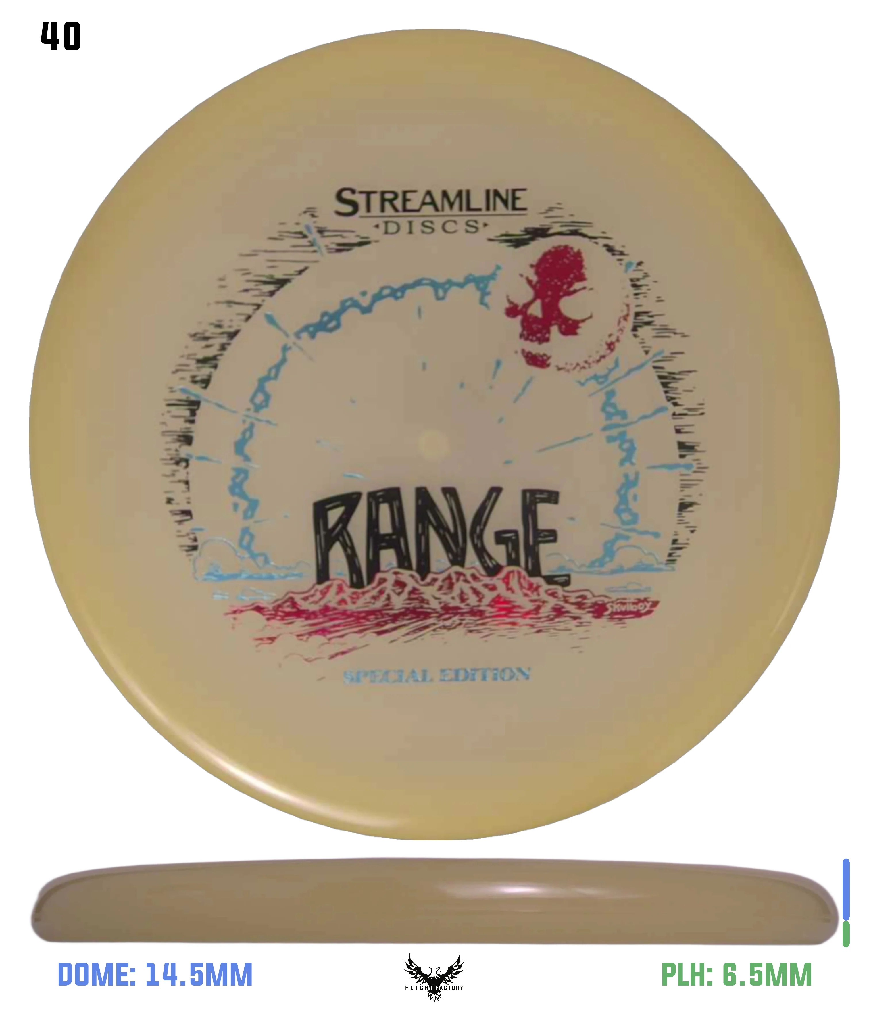 Product image 40