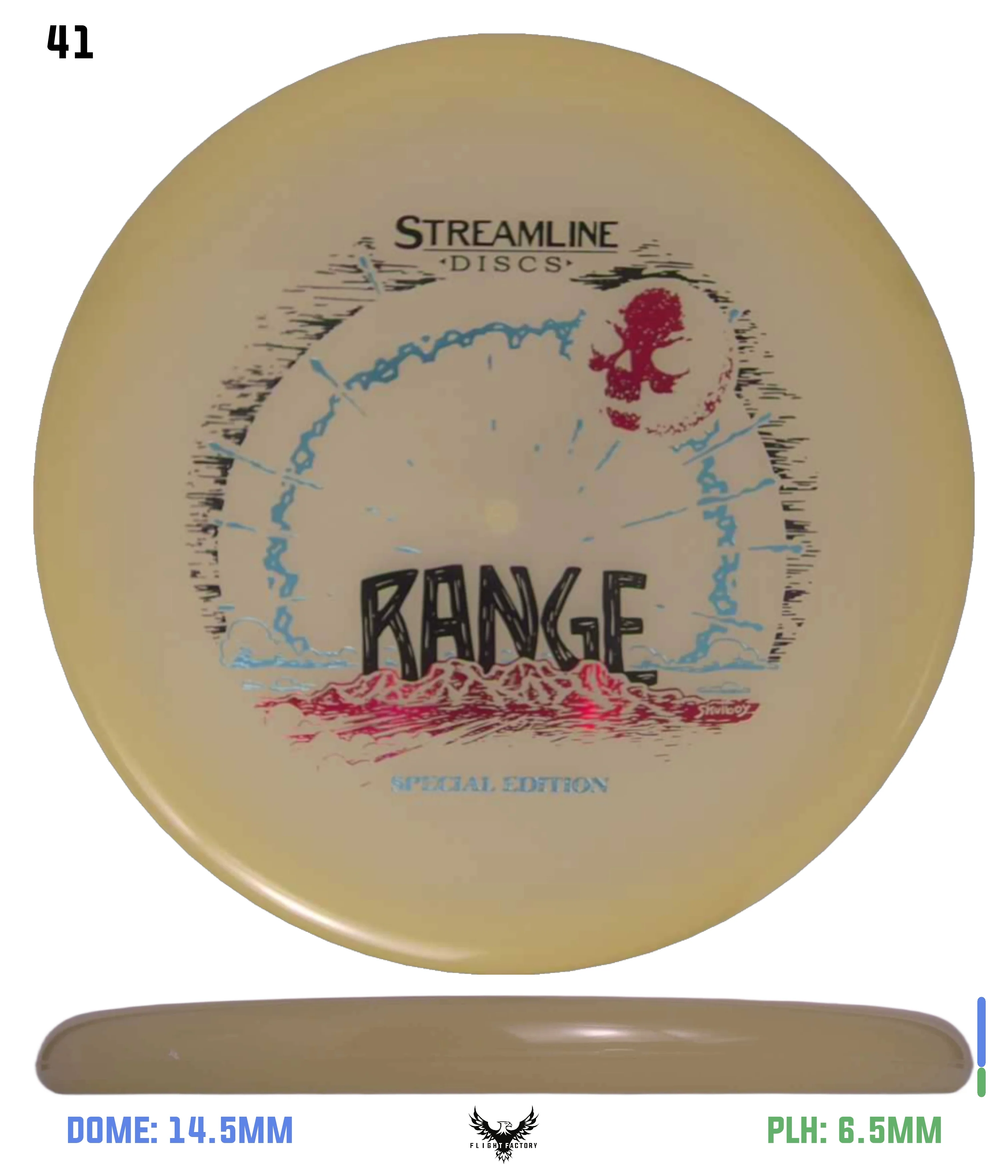 Product image 41