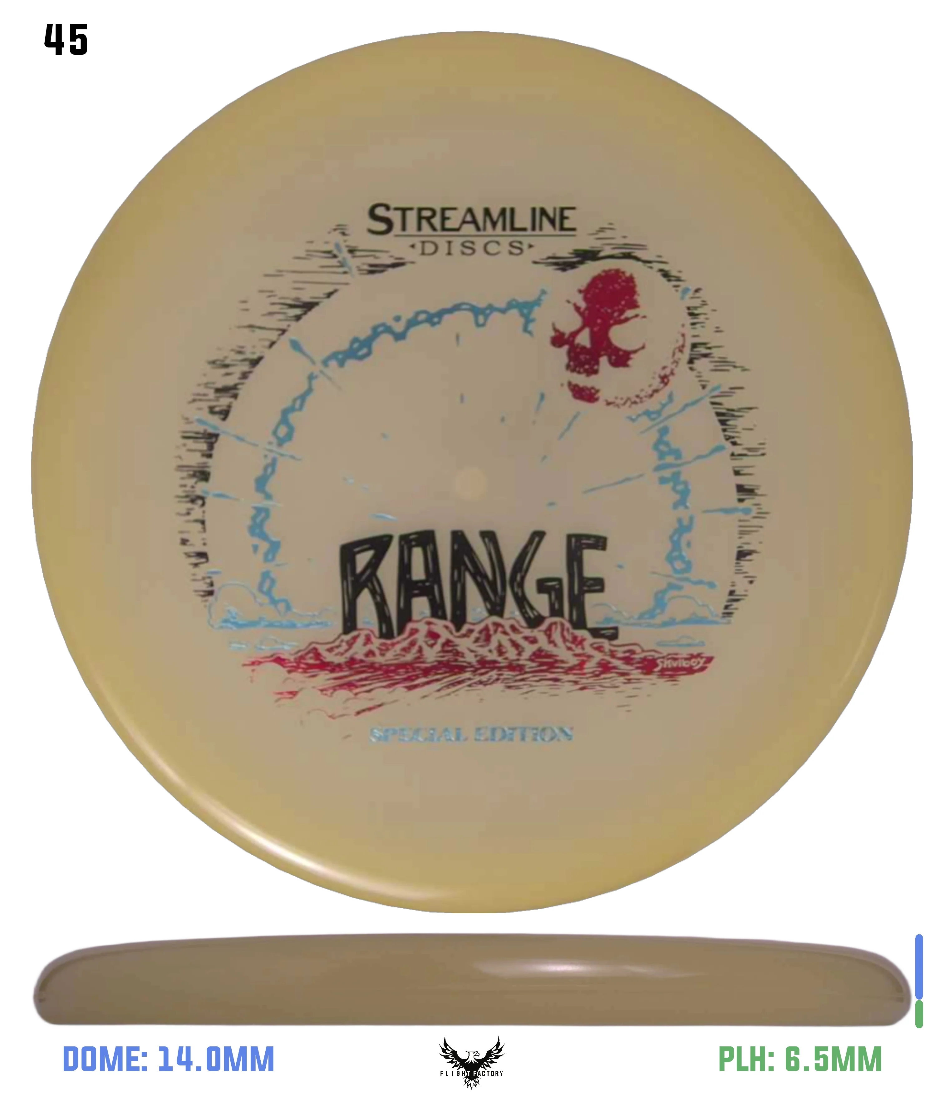 Product image 45