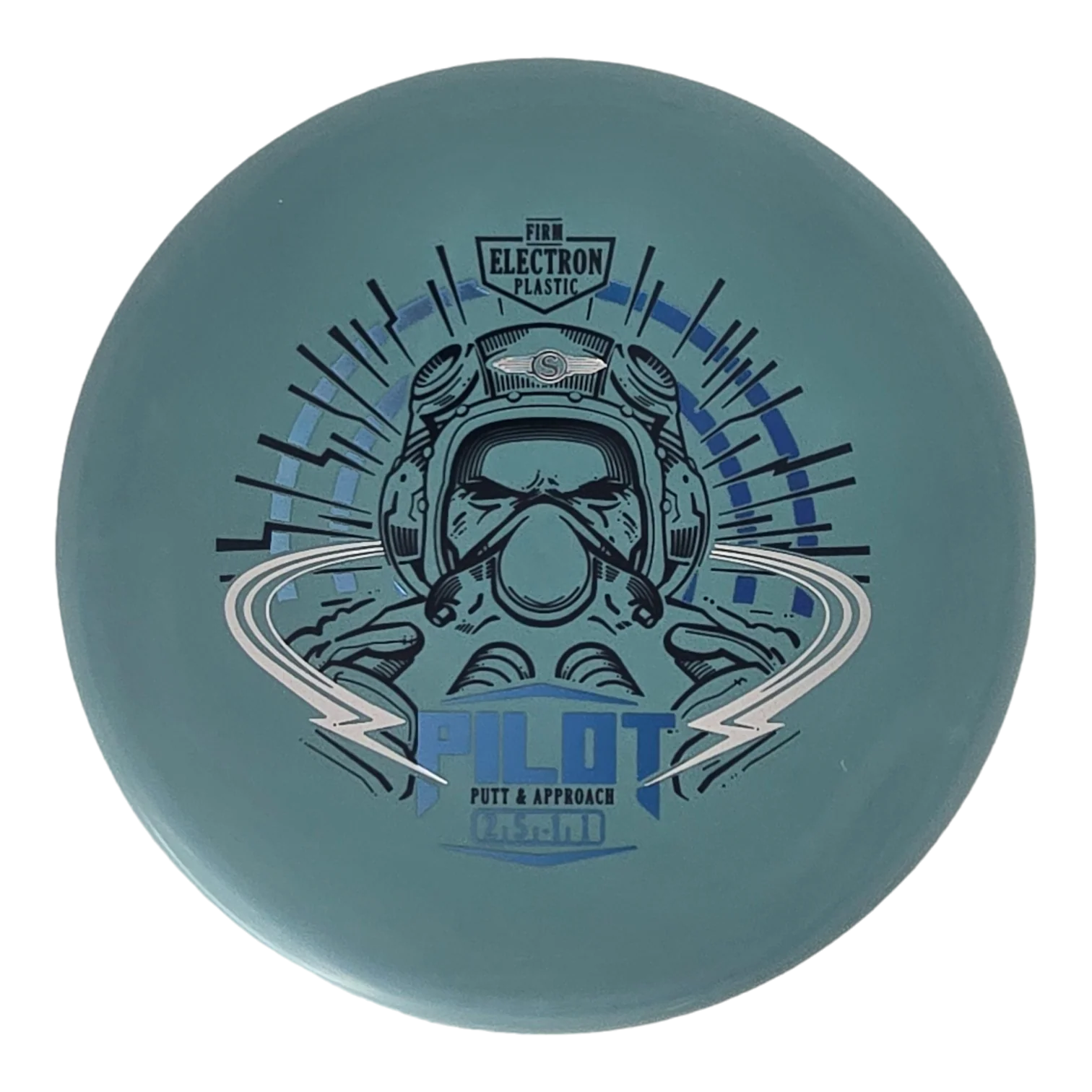 Product image 28