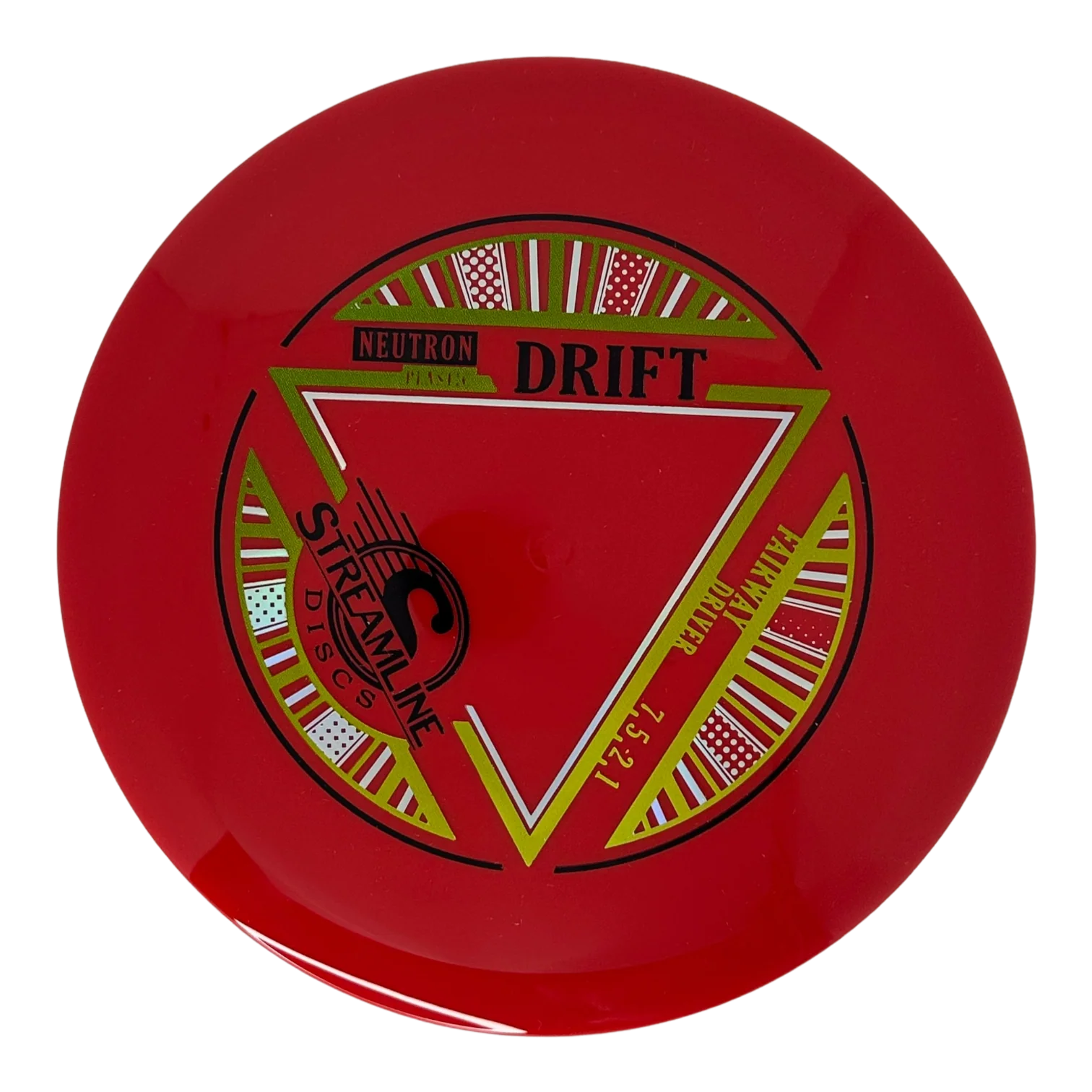 Product image 35