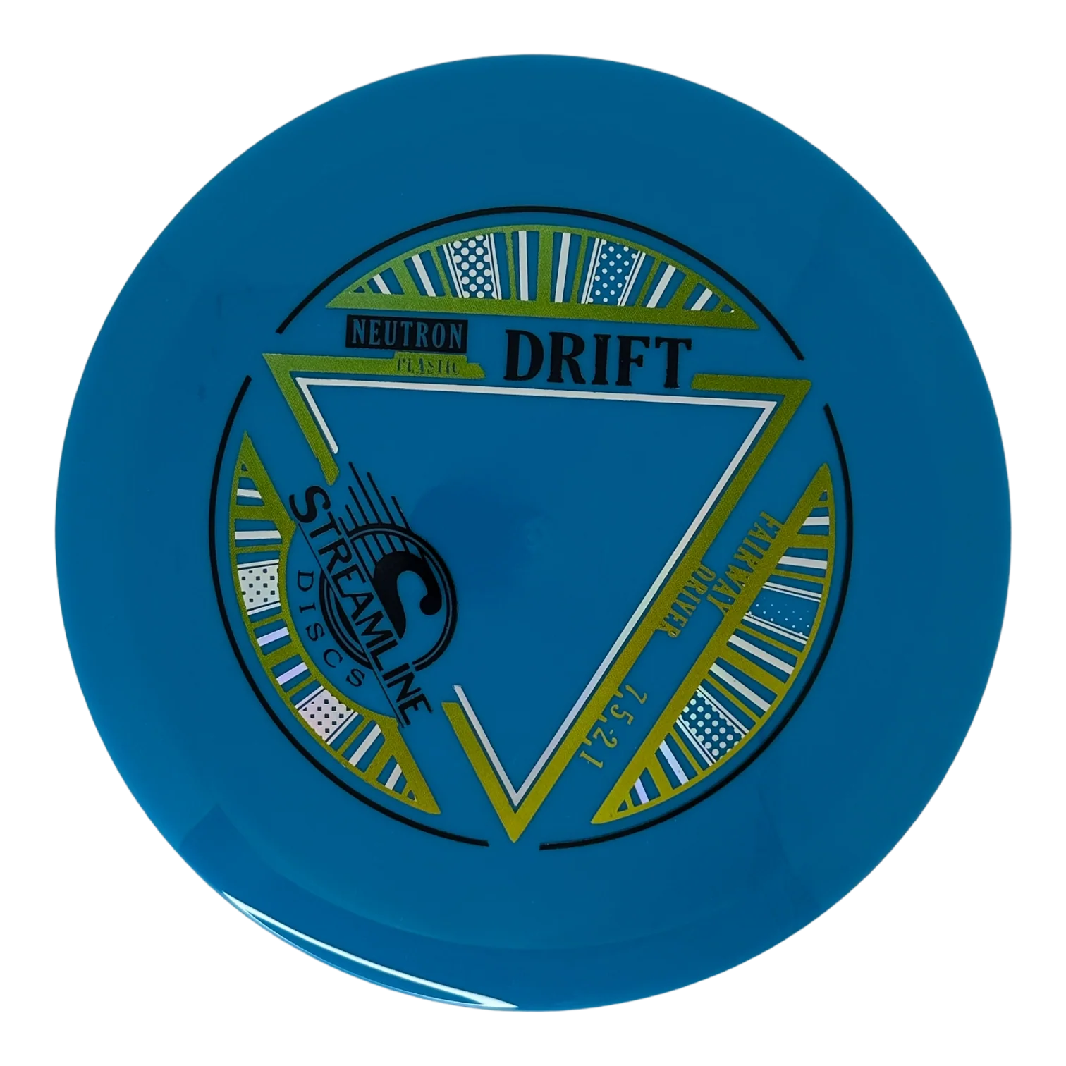 Product image 37