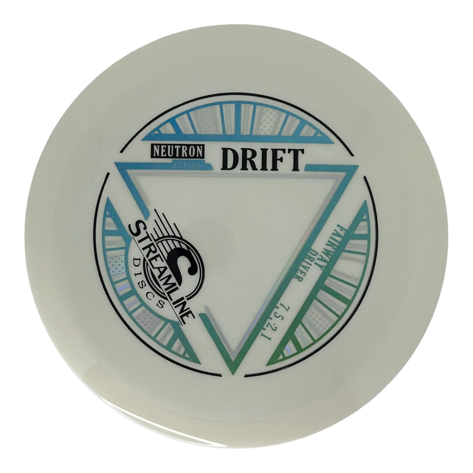 Product image 40