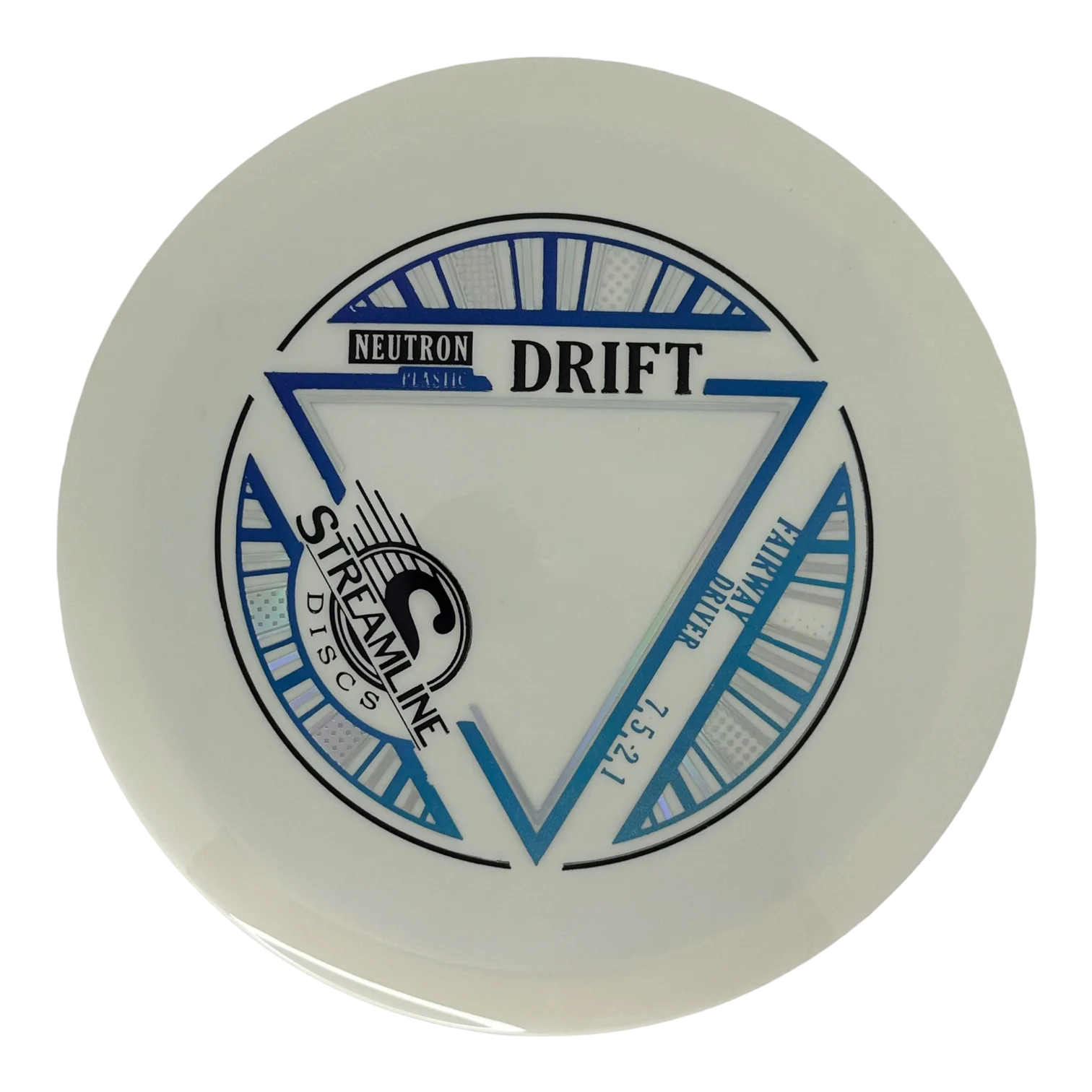 Product image 45
