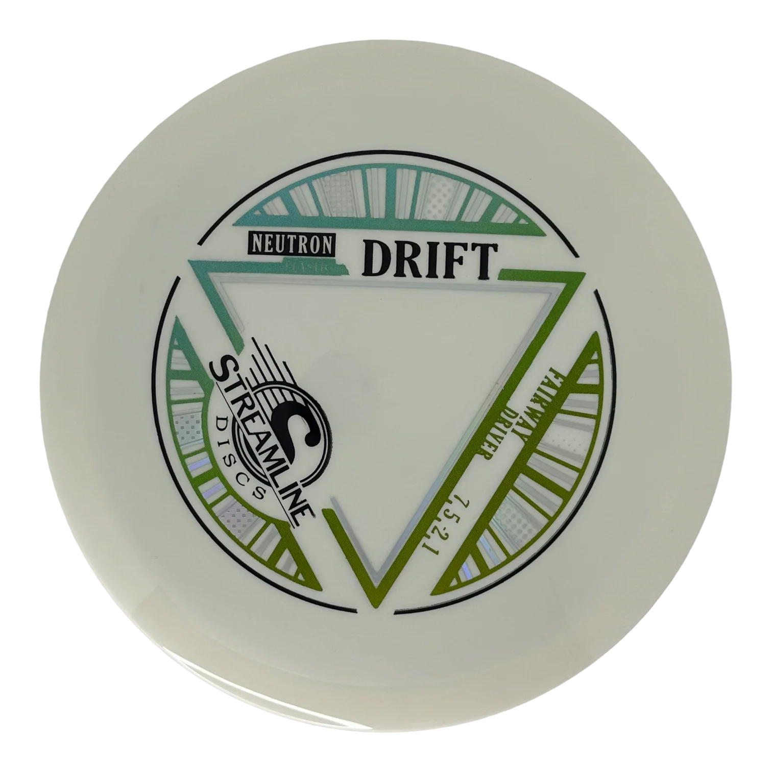 Product image 46