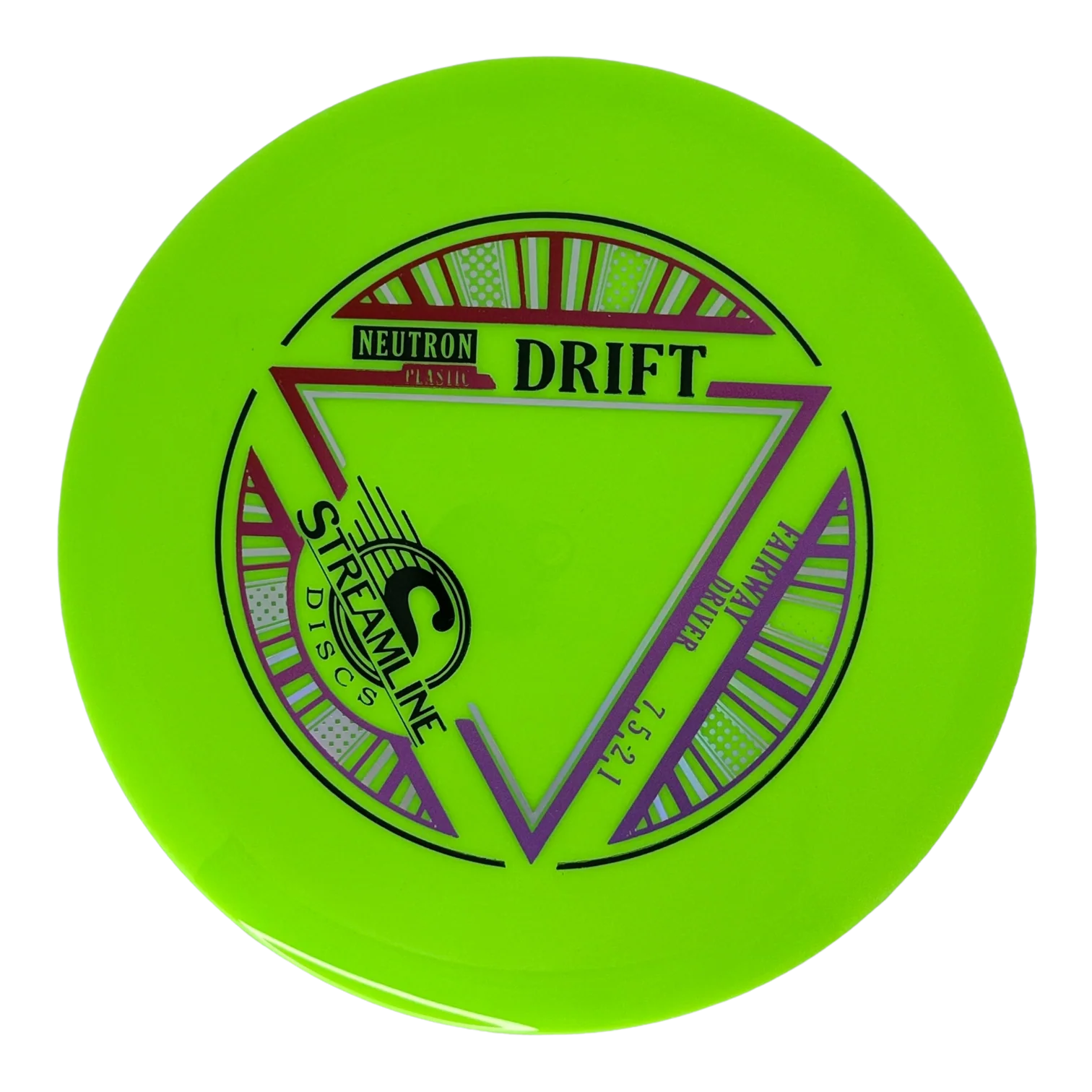 Product image 49