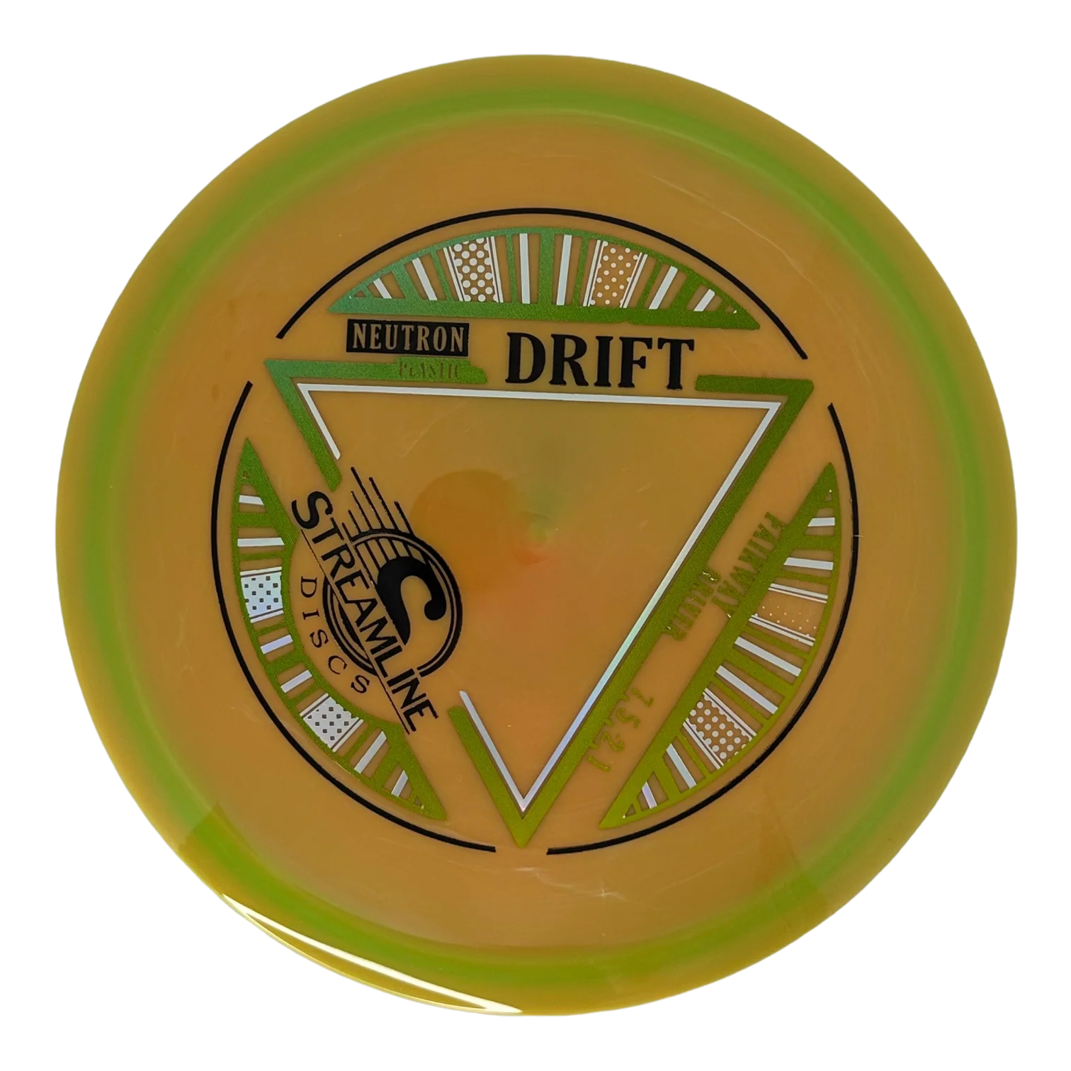 Product image 51