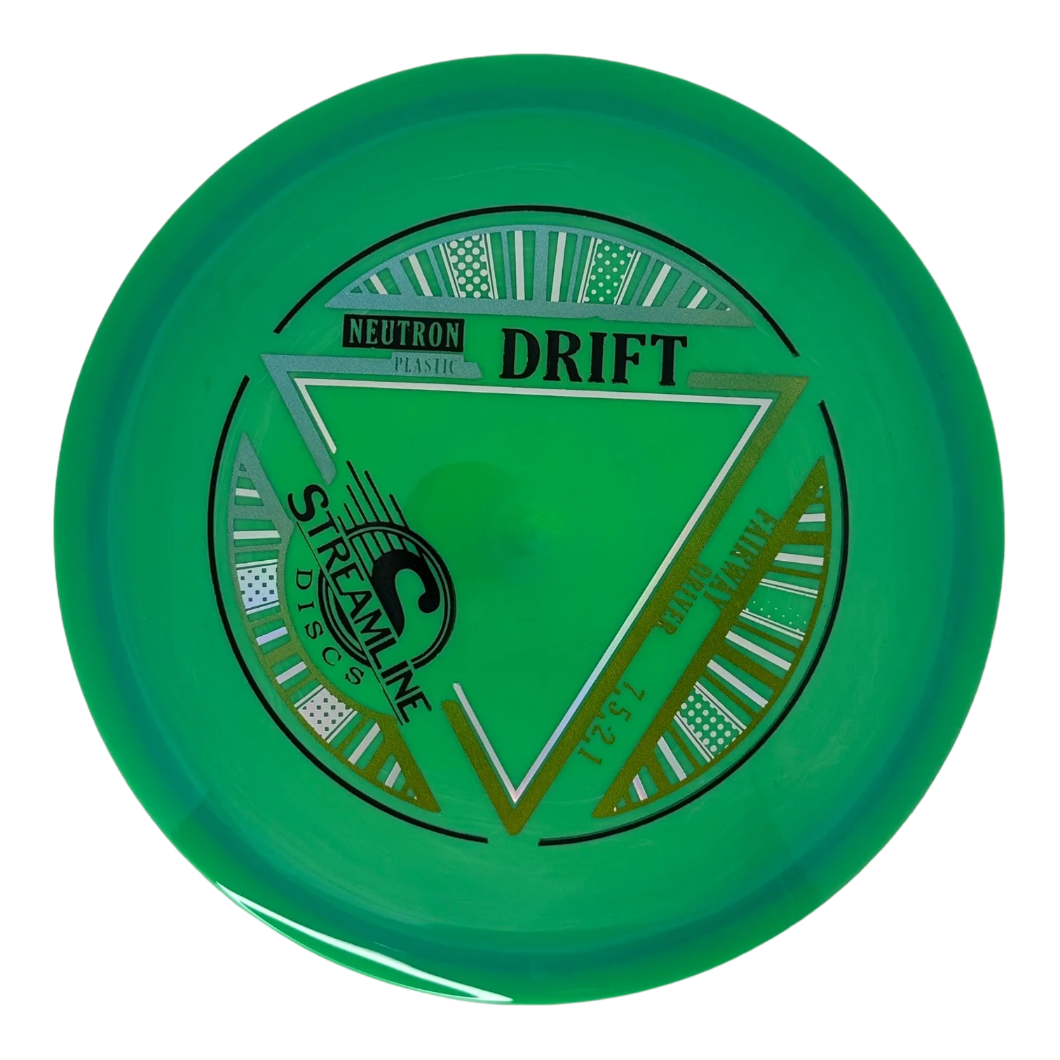 Product image 53
