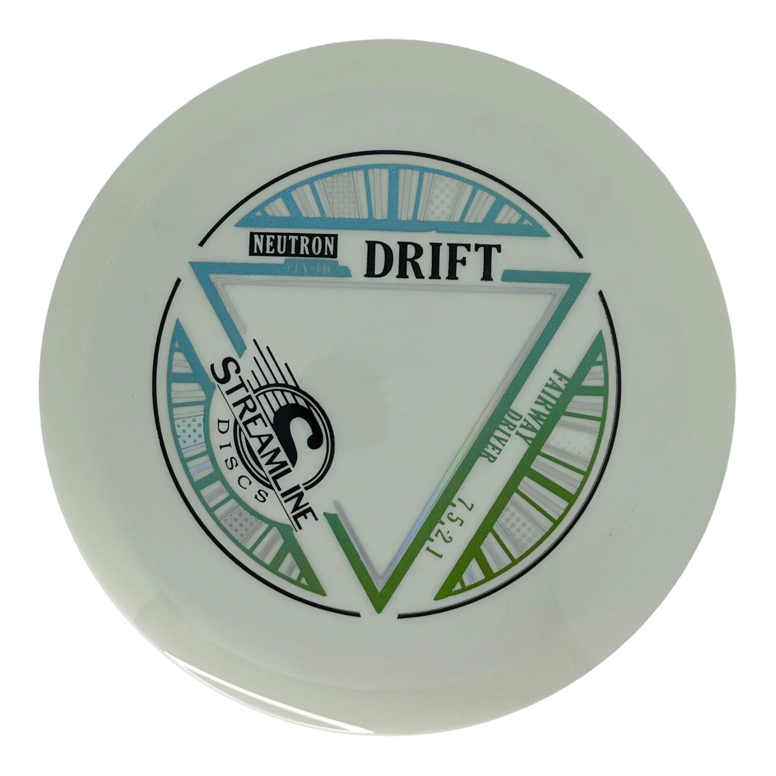 Product image 61