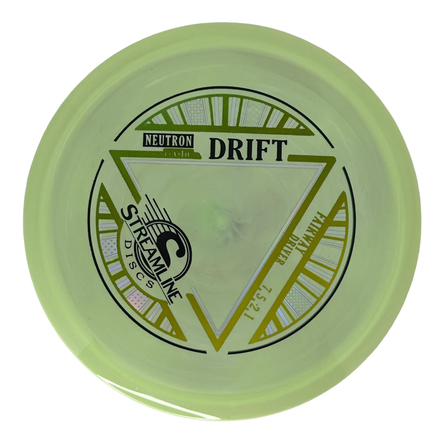 Product image 65