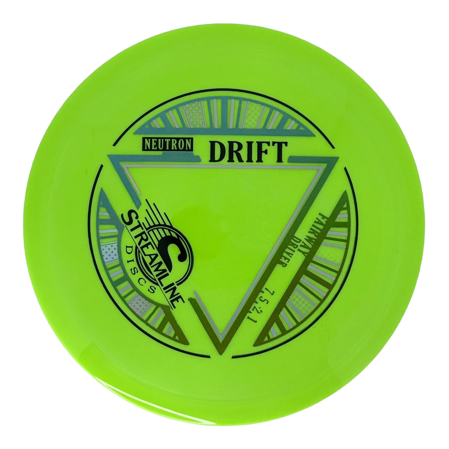 Product image 67