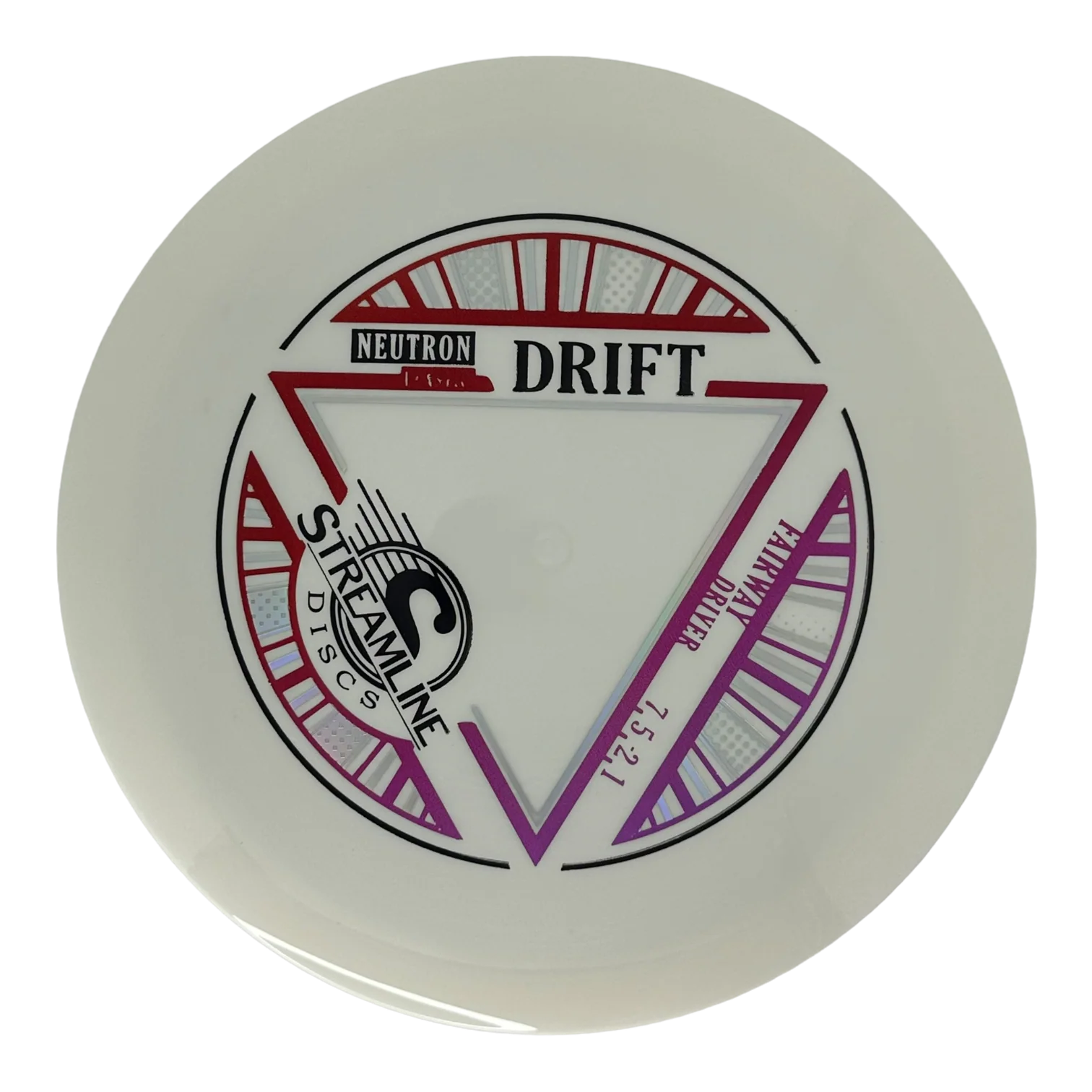 Product image 68